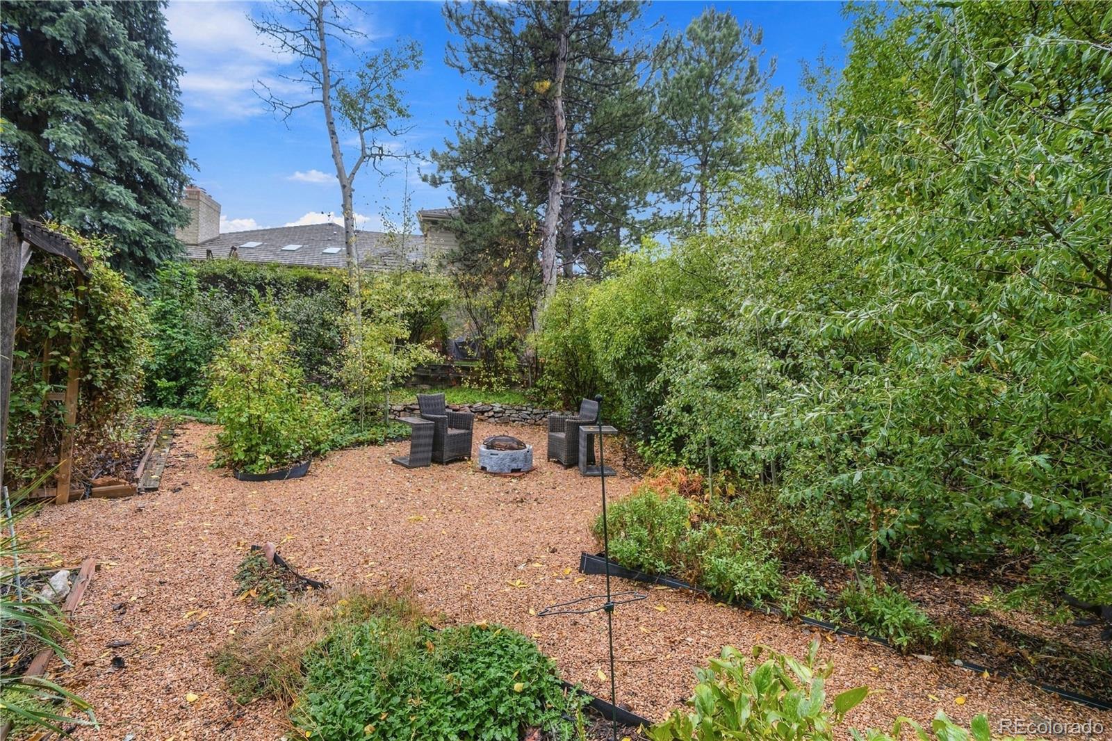 MLS Image #39 for 9636 e maplewood circle,greenwood village, Colorado
