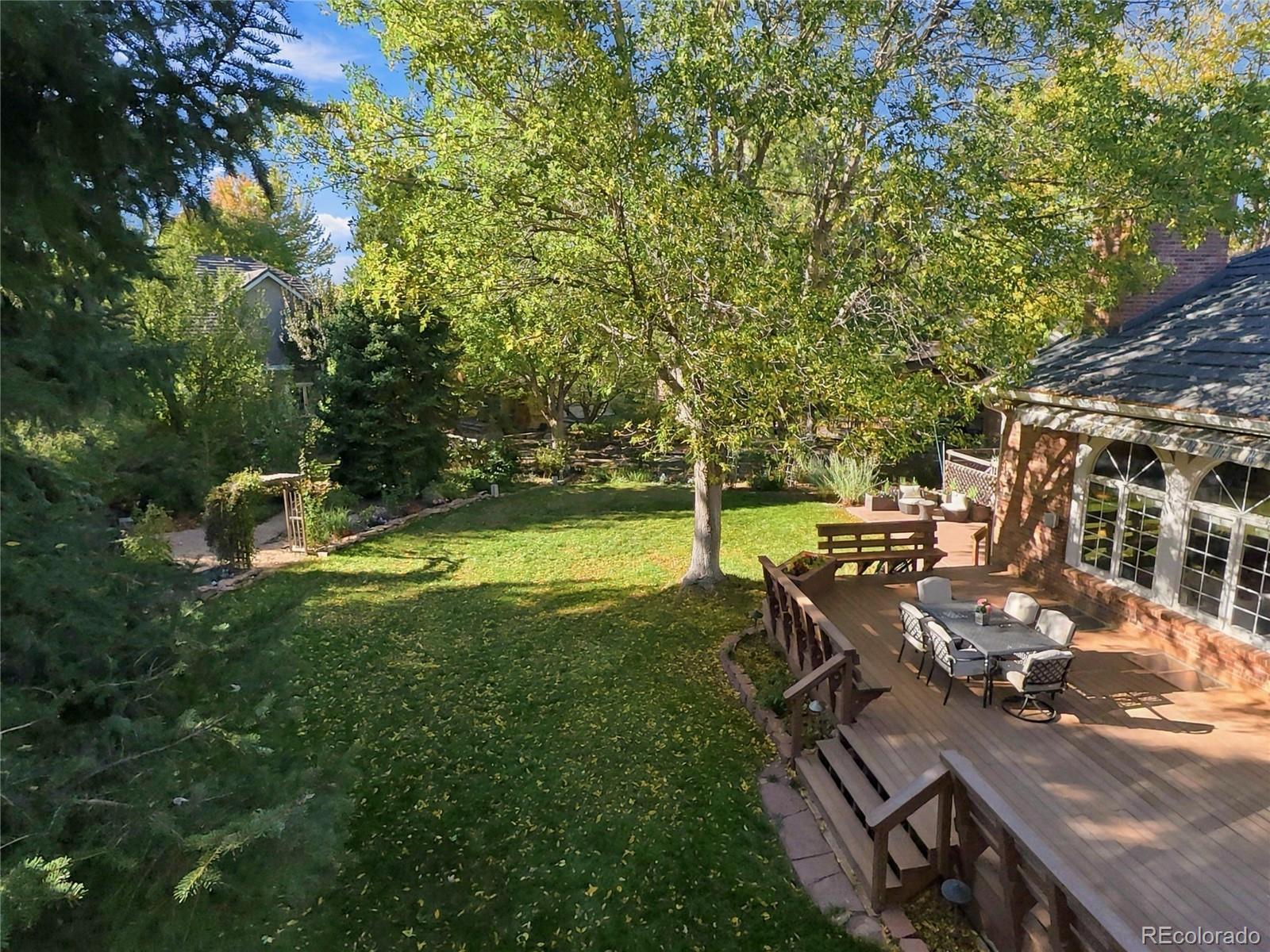 MLS Image #40 for 9636 e maplewood circle,greenwood village, Colorado