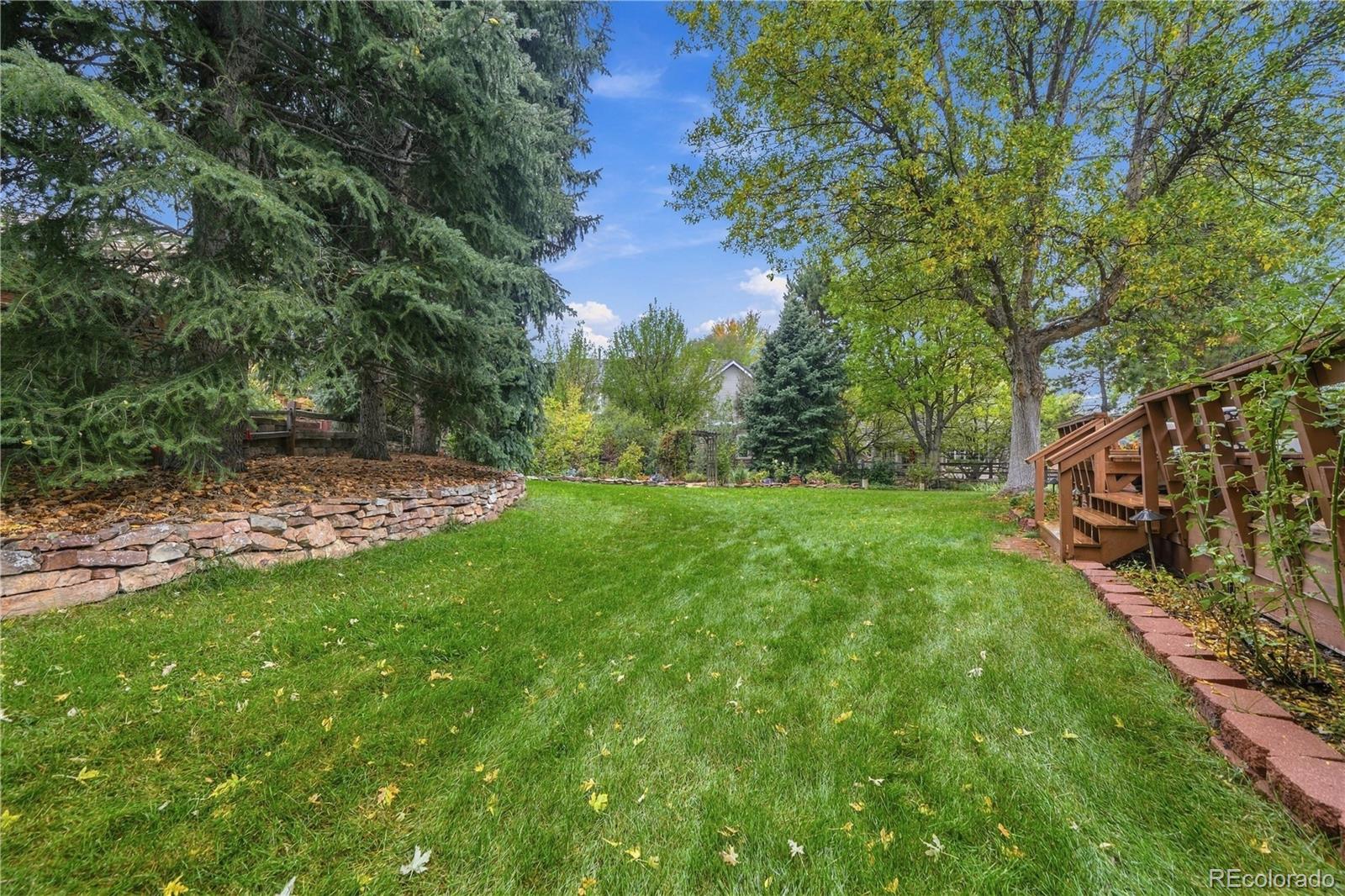 MLS Image #44 for 9636 e maplewood circle,greenwood village, Colorado