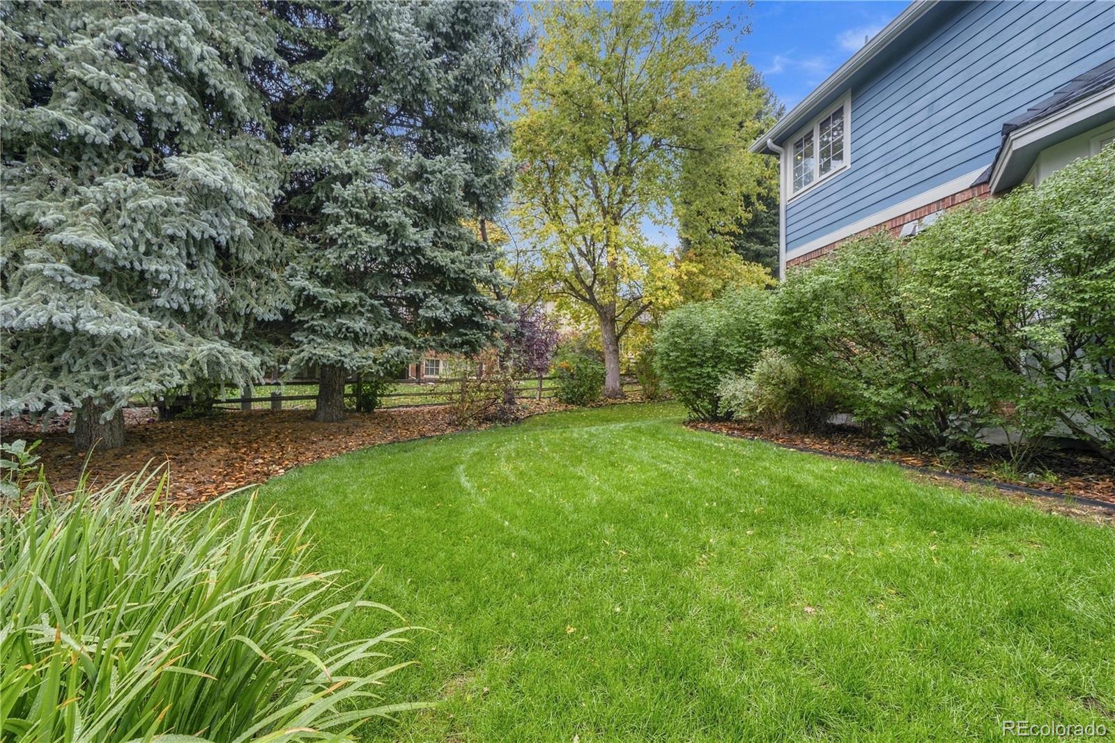 MLS Image #45 for 9636 e maplewood circle,greenwood village, Colorado