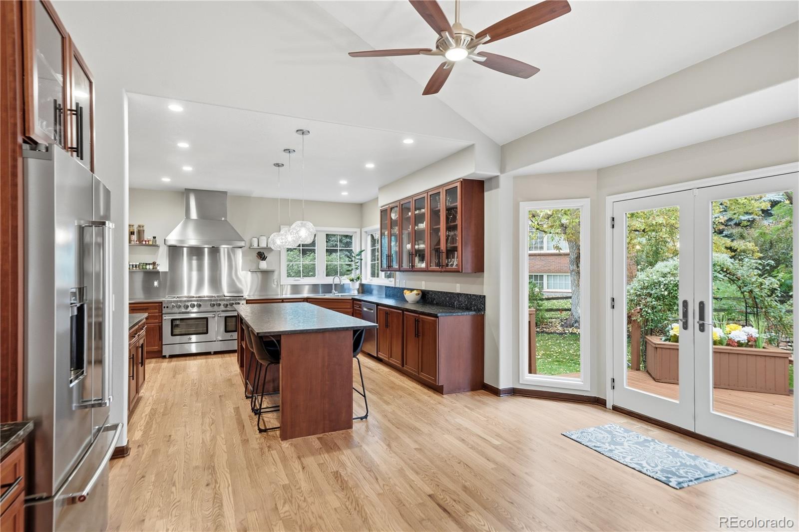 MLS Image #5 for 9636 e maplewood circle,greenwood village, Colorado