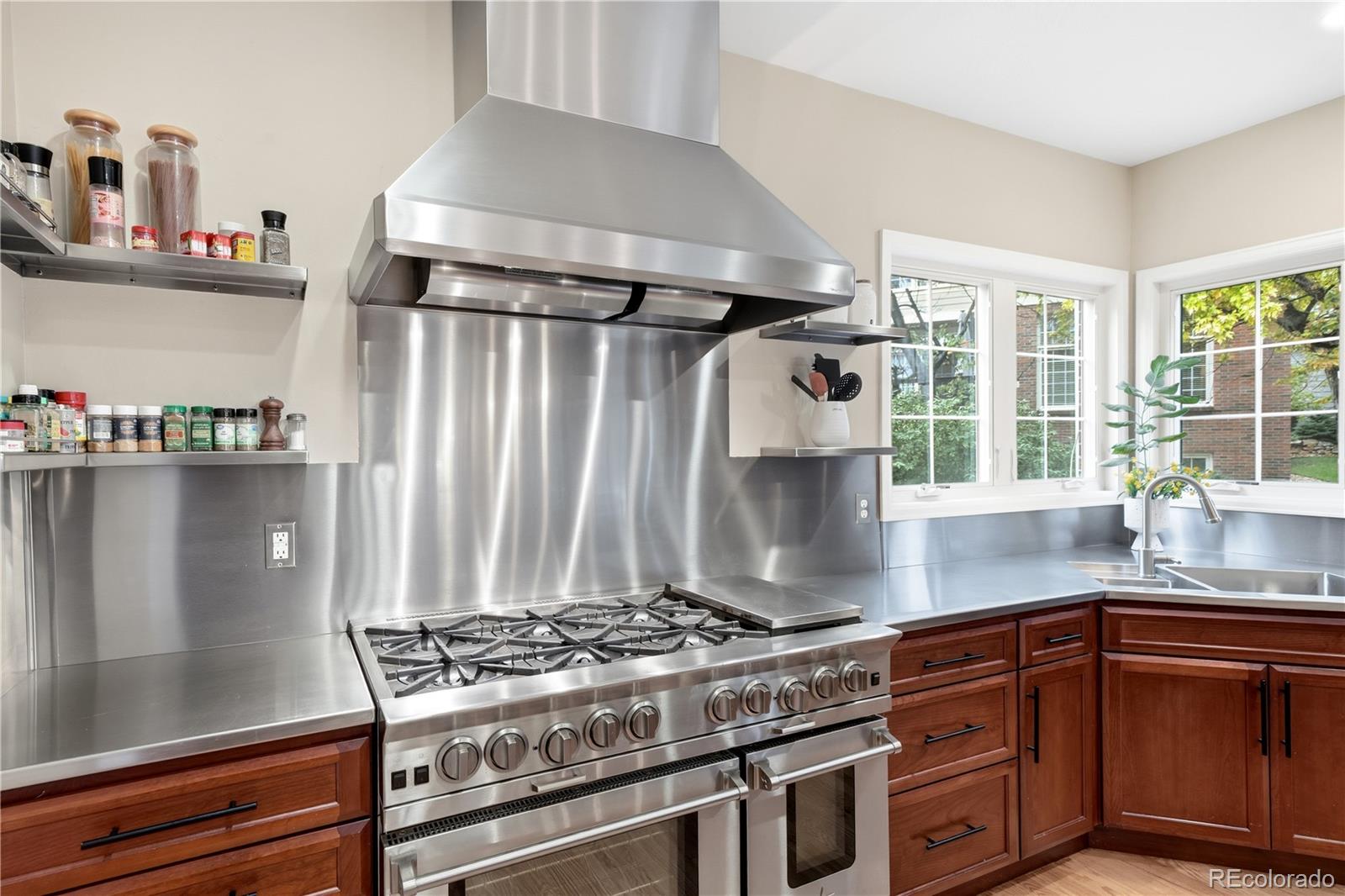 MLS Image #6 for 9636 e maplewood circle,greenwood village, Colorado