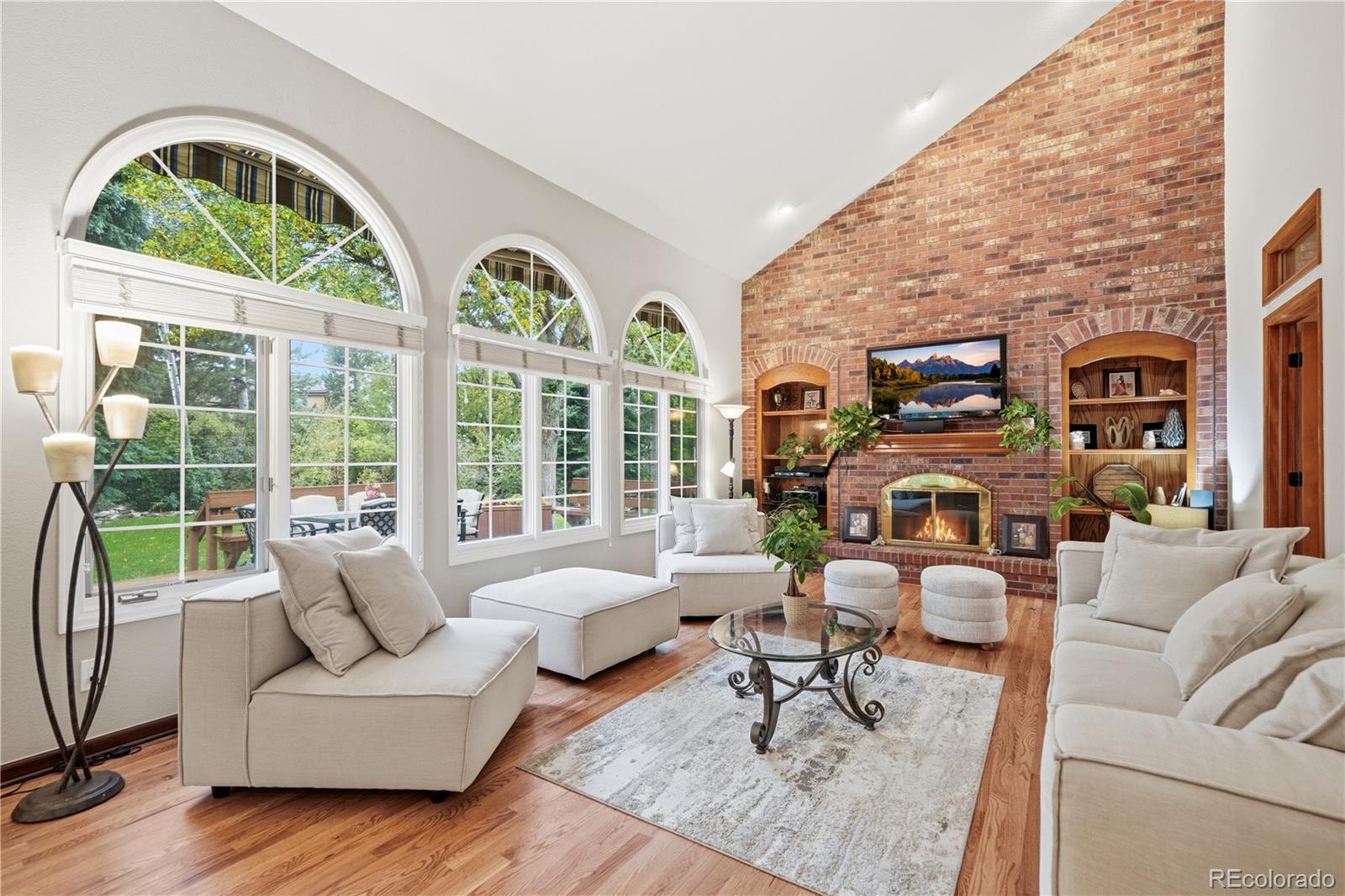 MLS Image #7 for 9636 e maplewood circle,greenwood village, Colorado