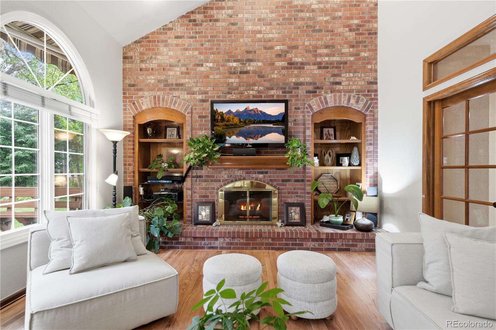MLS Image #8 for 9636 e maplewood circle,greenwood village, Colorado
