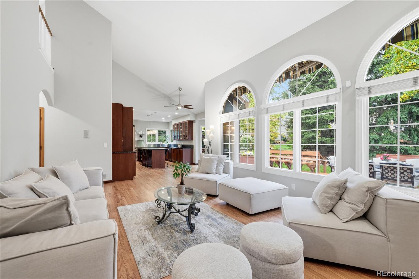 MLS Image #9 for 9636 e maplewood circle,greenwood village, Colorado