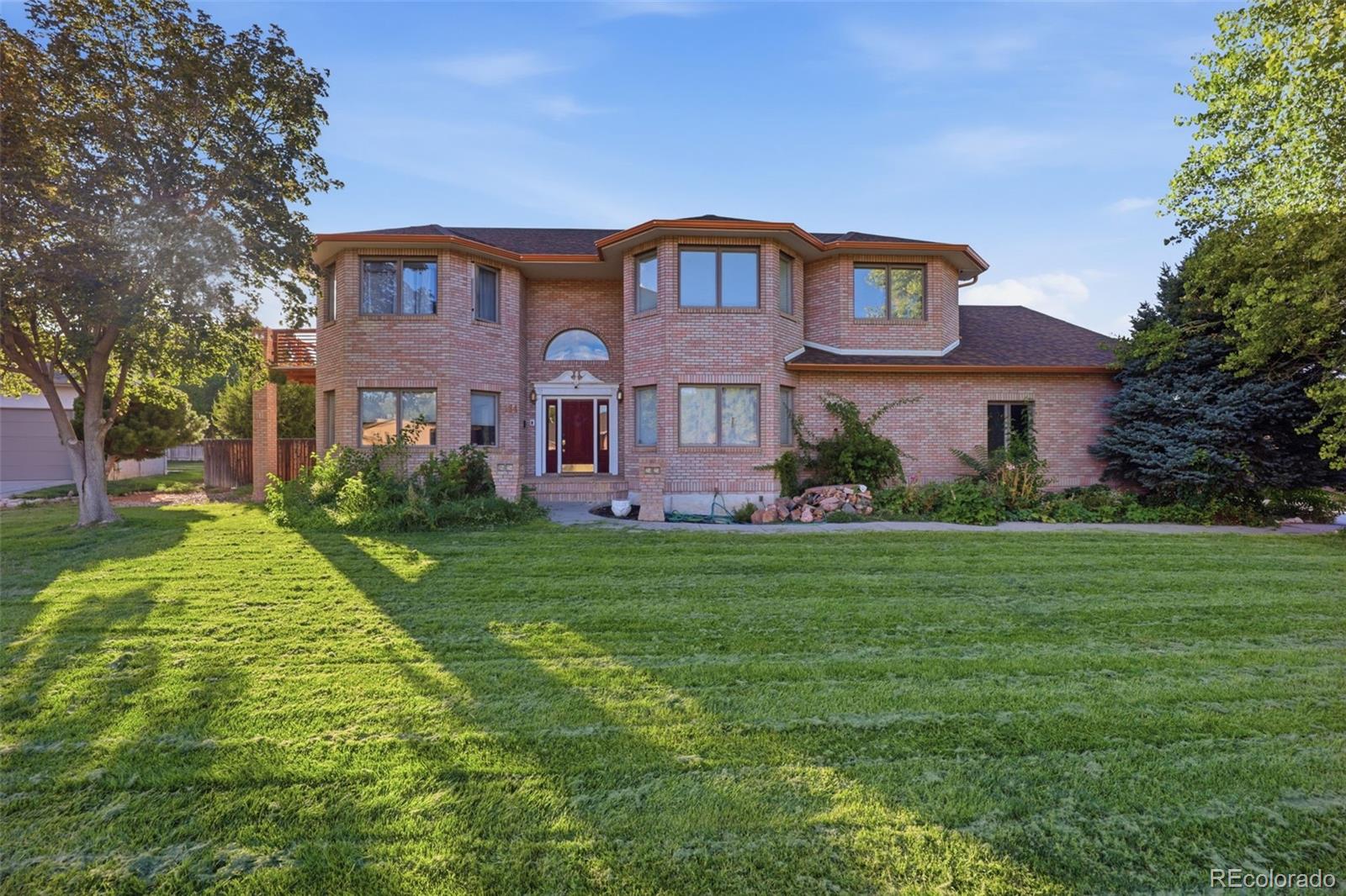 MLS Image #0 for 134  san carlos road,pueblo, Colorado