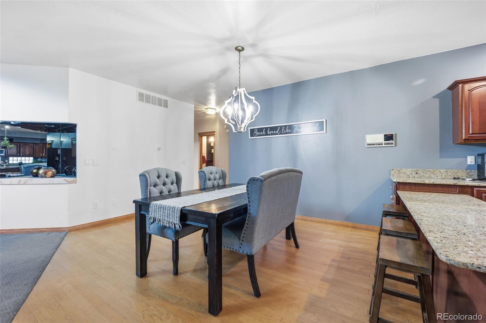 MLS Image #10 for 134  san carlos road,pueblo, Colorado