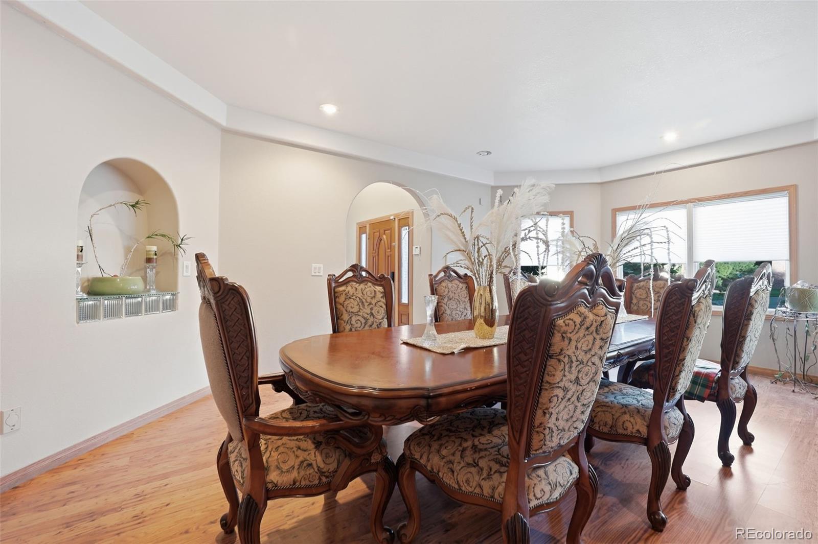 MLS Image #12 for 134  san carlos road,pueblo, Colorado