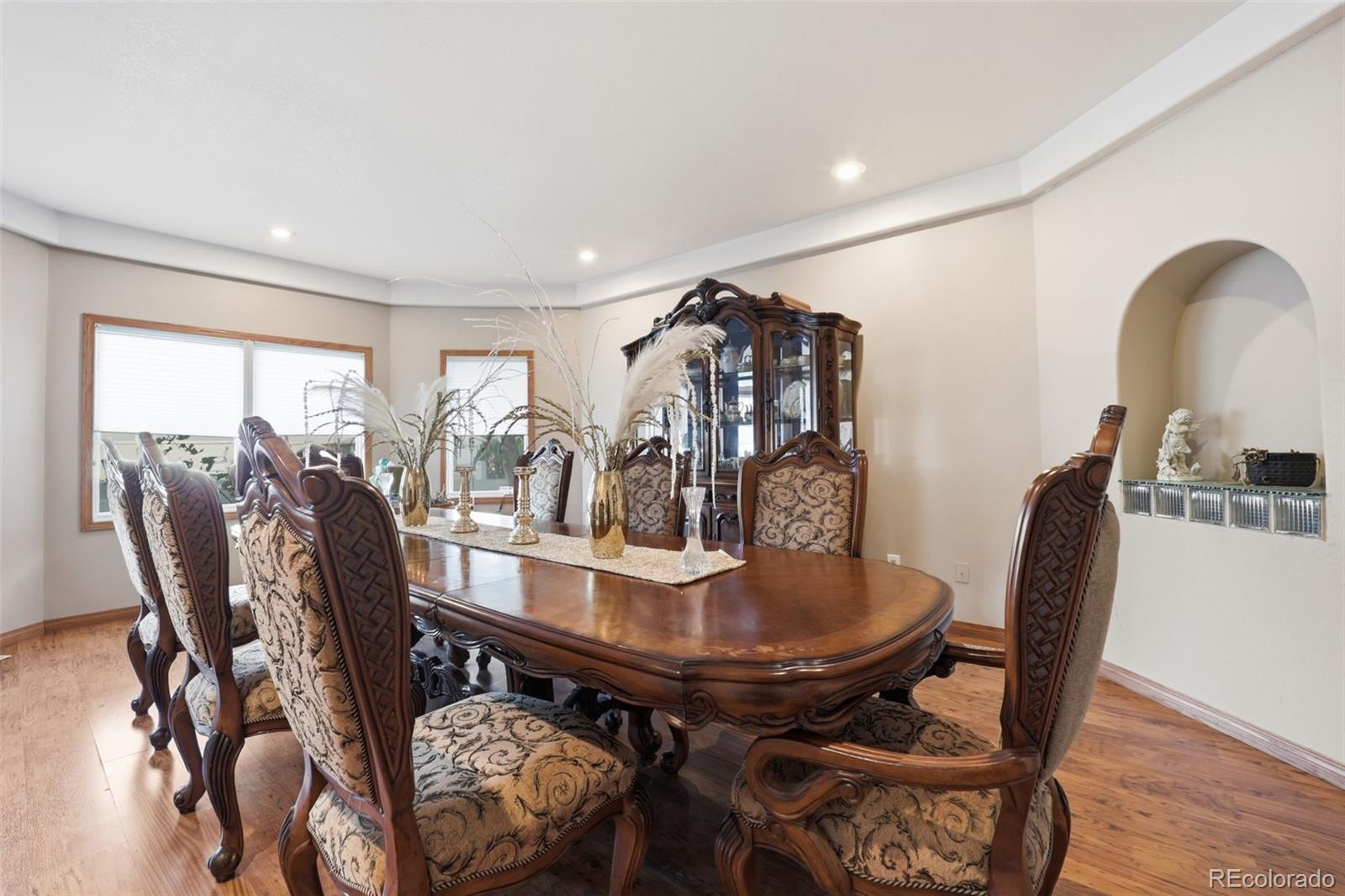 MLS Image #13 for 134  san carlos road,pueblo, Colorado