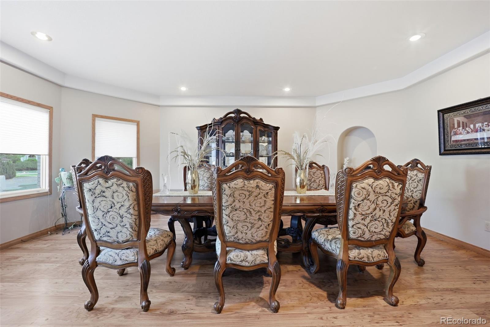 MLS Image #14 for 134  san carlos road,pueblo, Colorado
