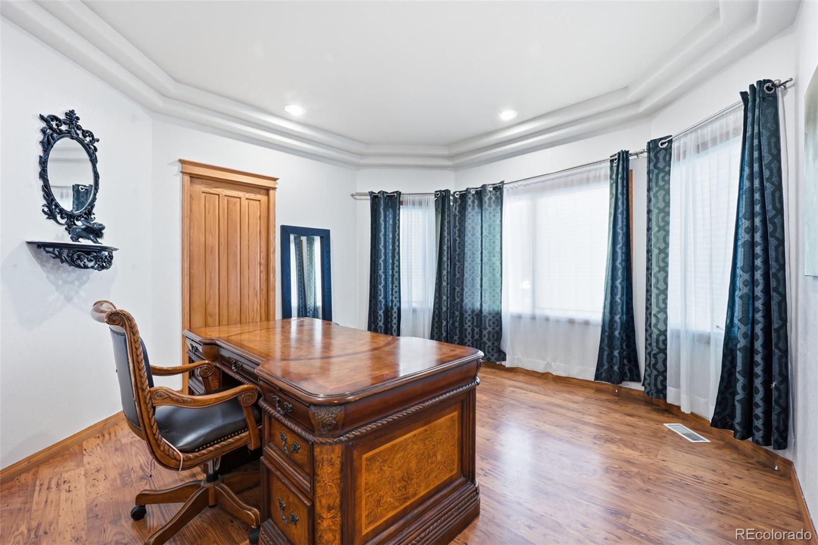 MLS Image #15 for 134  san carlos road,pueblo, Colorado