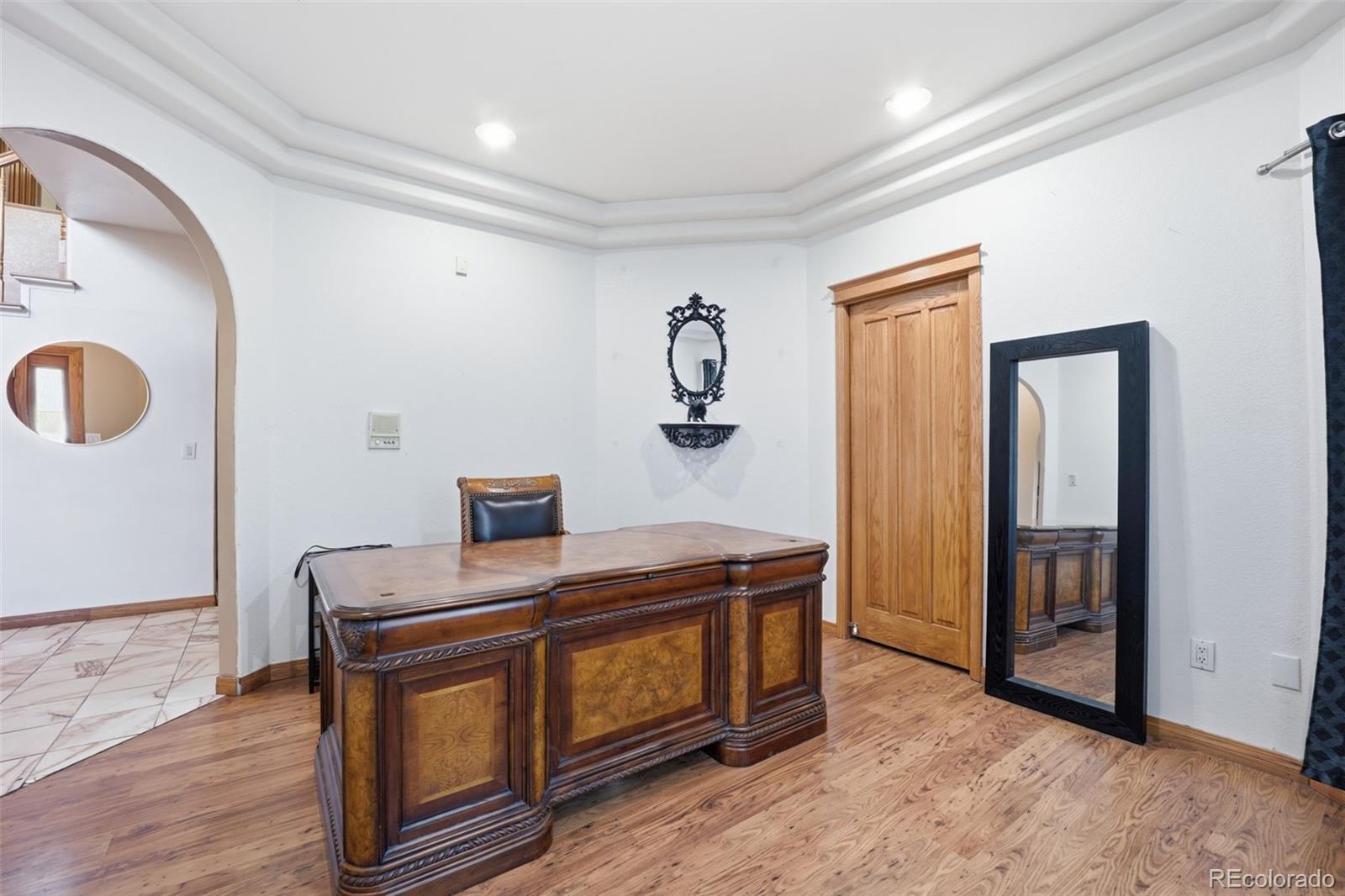 MLS Image #16 for 134  san carlos road,pueblo, Colorado