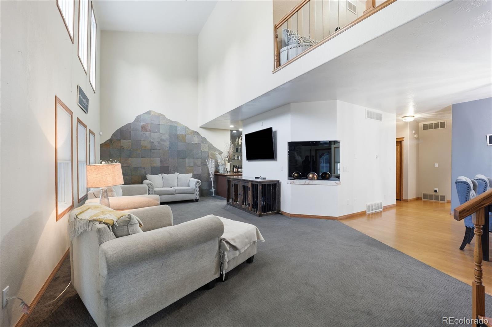 MLS Image #17 for 134  san carlos road,pueblo, Colorado