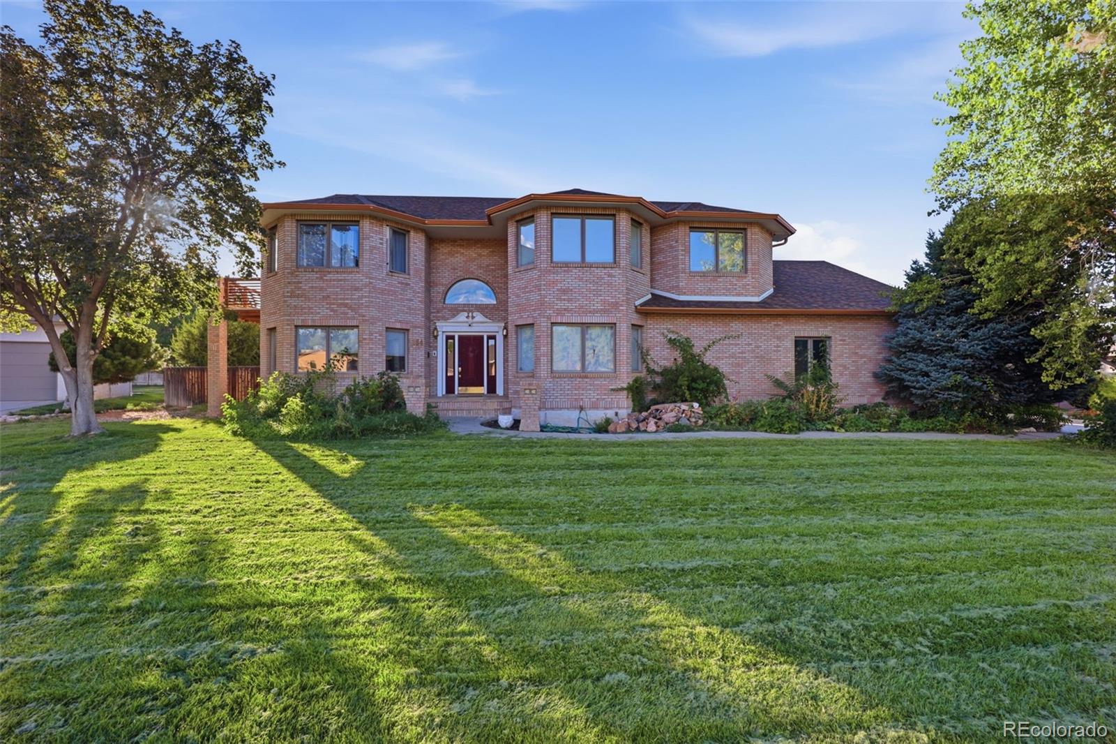 MLS Image #2 for 134  san carlos road,pueblo, Colorado