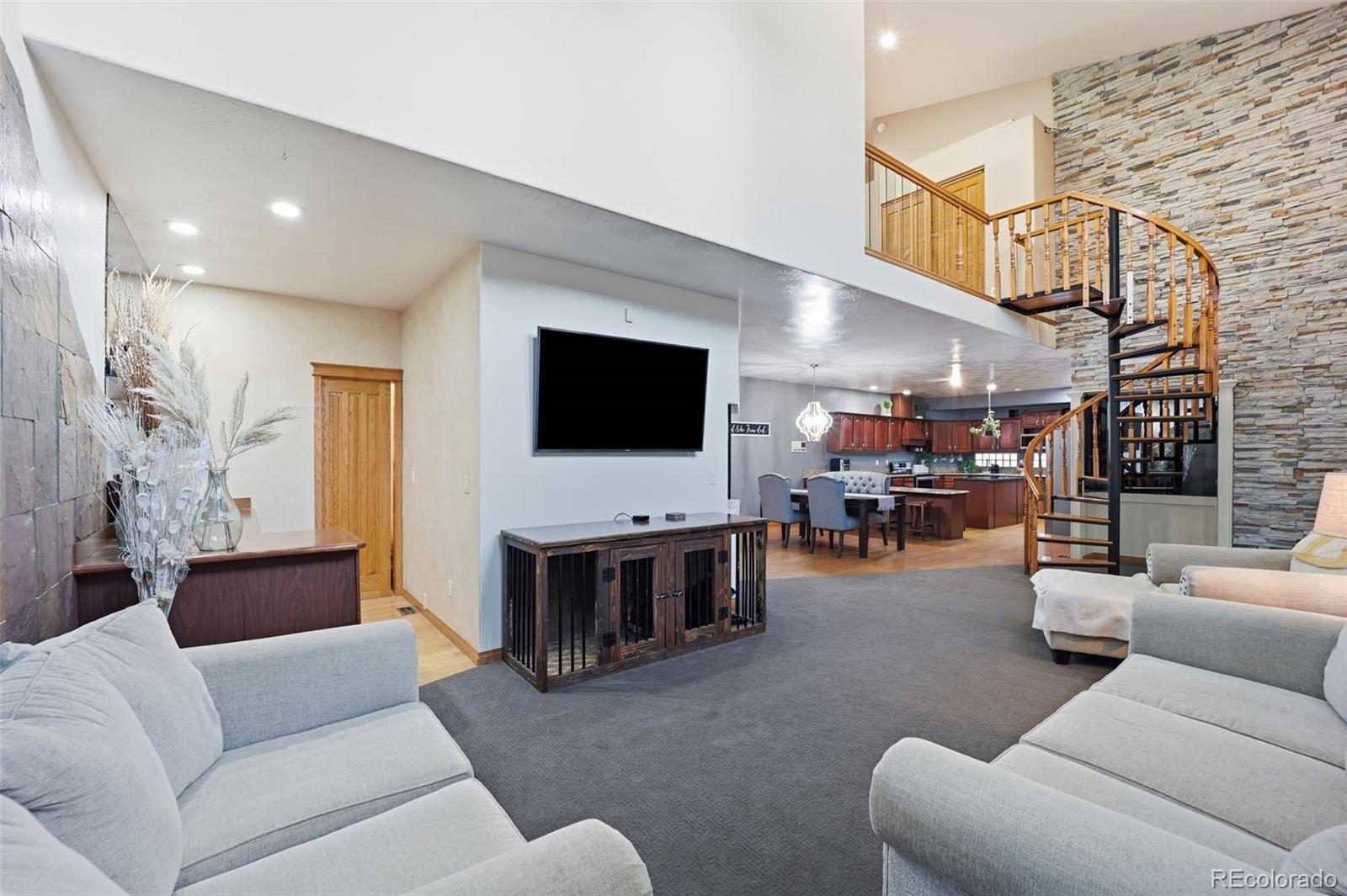 MLS Image #20 for 134  san carlos road,pueblo, Colorado