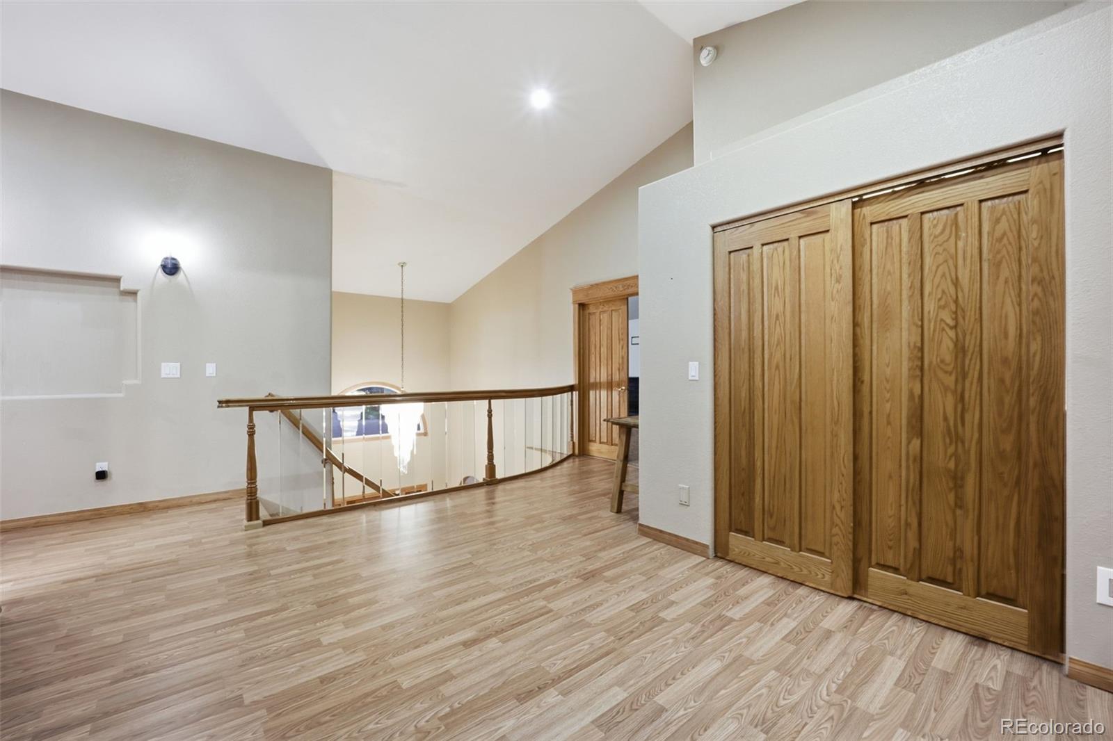 MLS Image #21 for 134  san carlos road,pueblo, Colorado