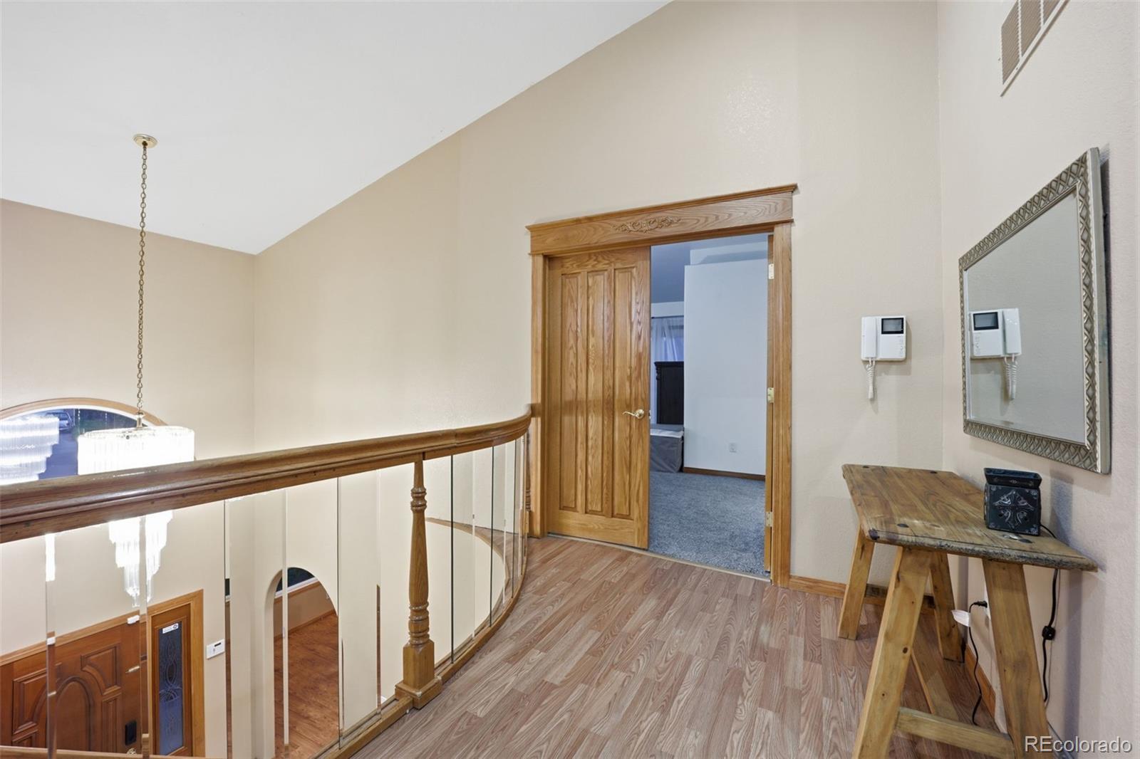 MLS Image #22 for 134  san carlos road,pueblo, Colorado