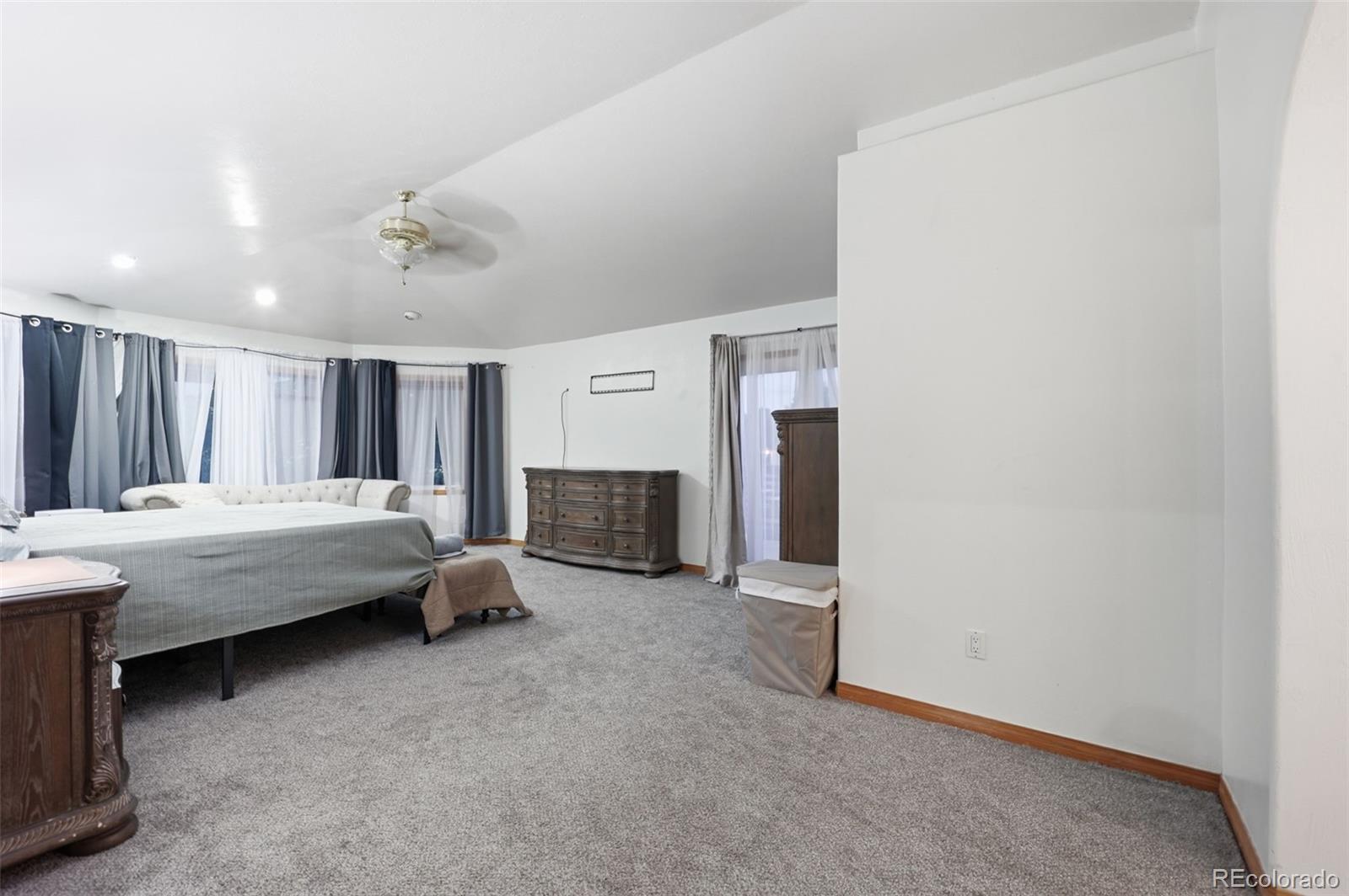 MLS Image #23 for 134  san carlos road,pueblo, Colorado