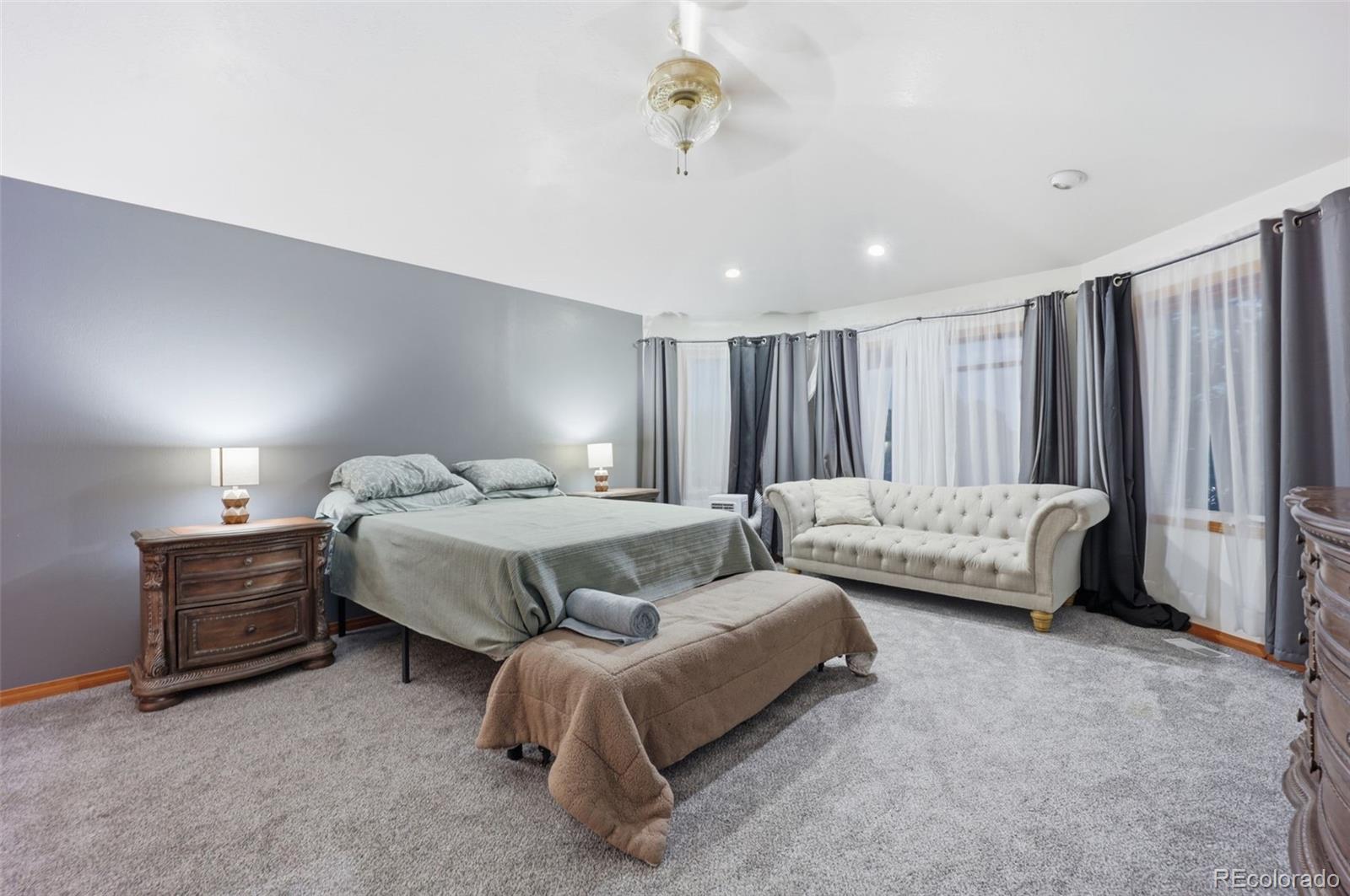 MLS Image #25 for 134  san carlos road,pueblo, Colorado