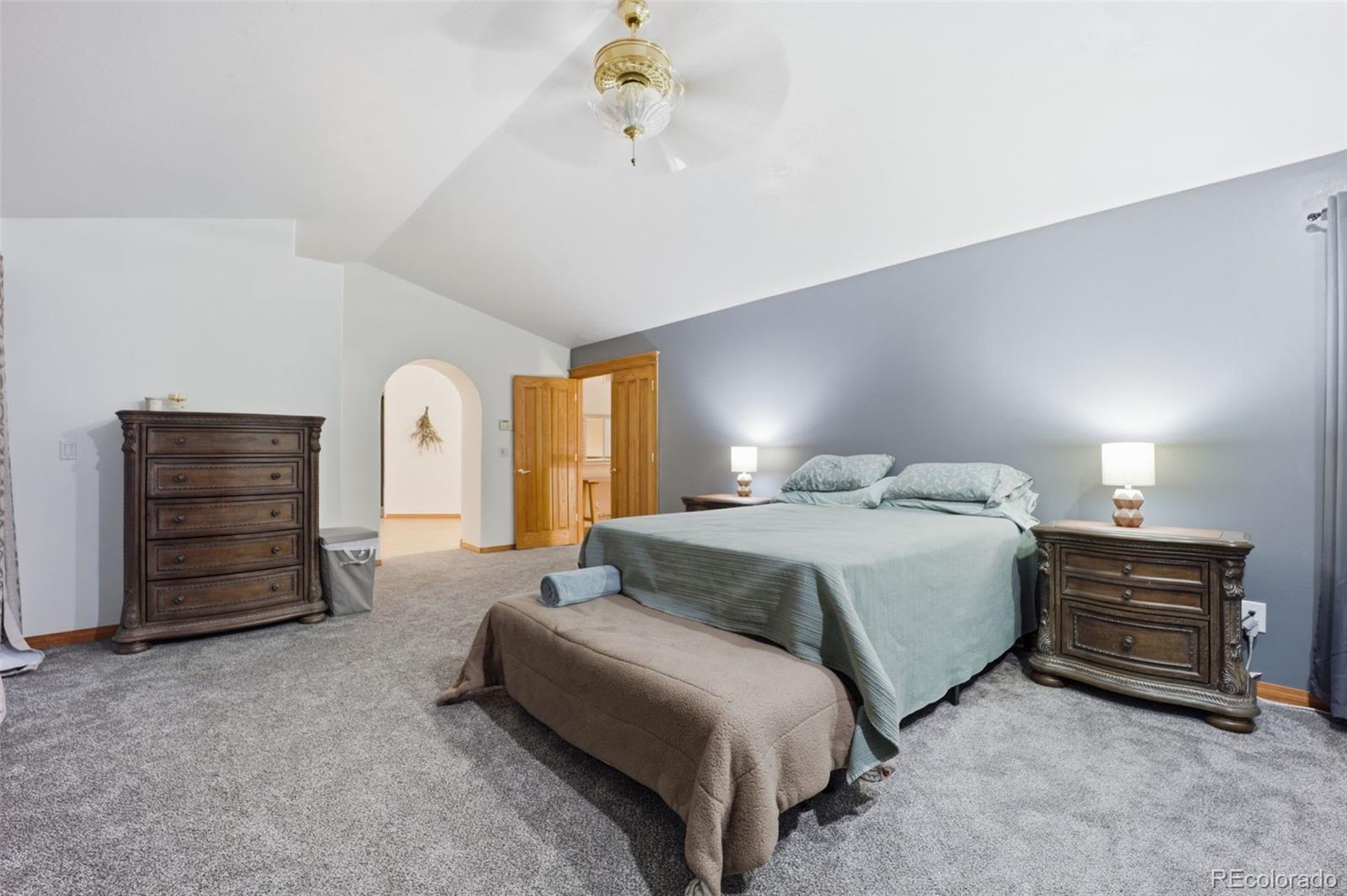 MLS Image #26 for 134  san carlos road,pueblo, Colorado