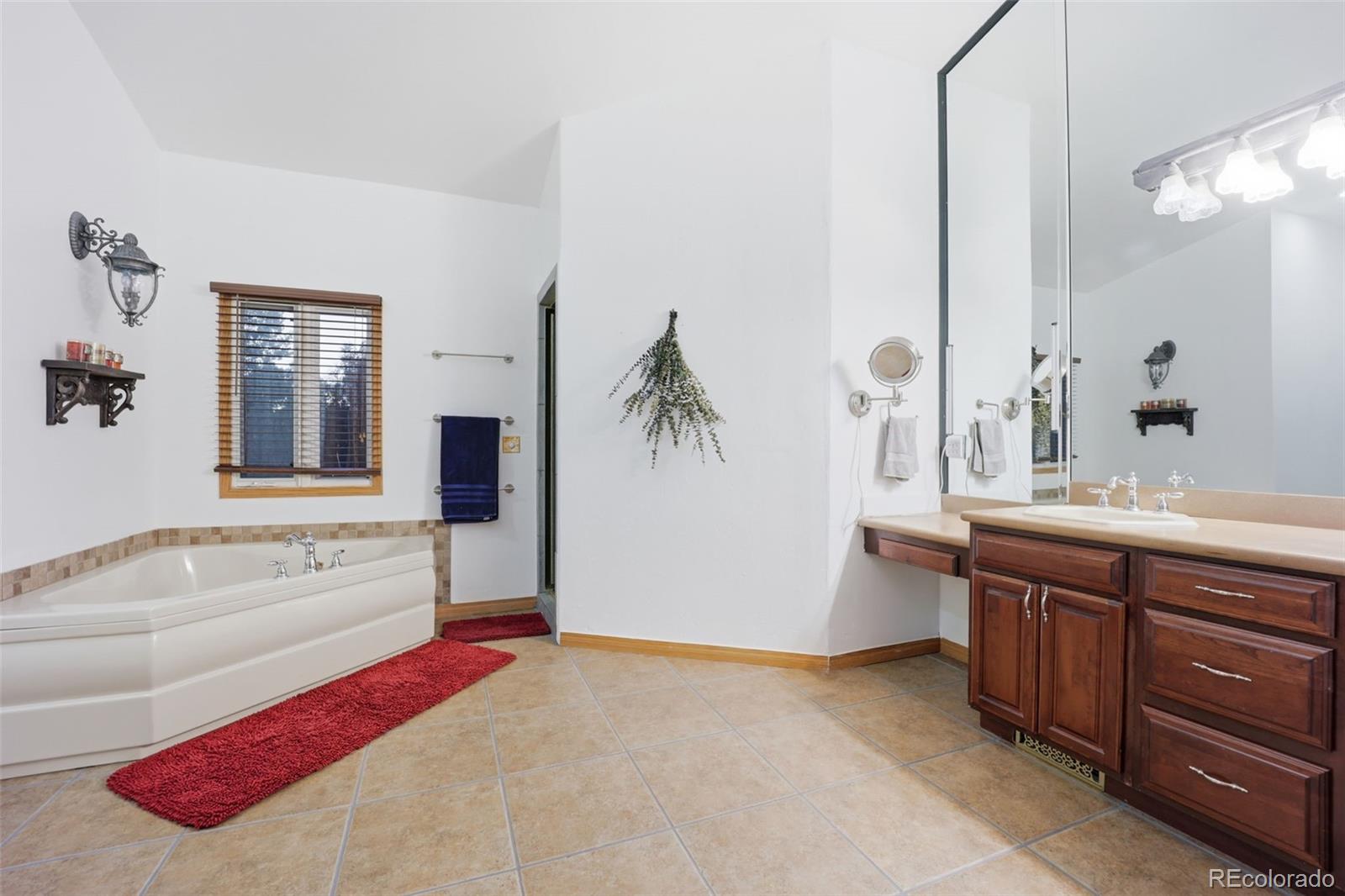 MLS Image #27 for 134  san carlos road,pueblo, Colorado