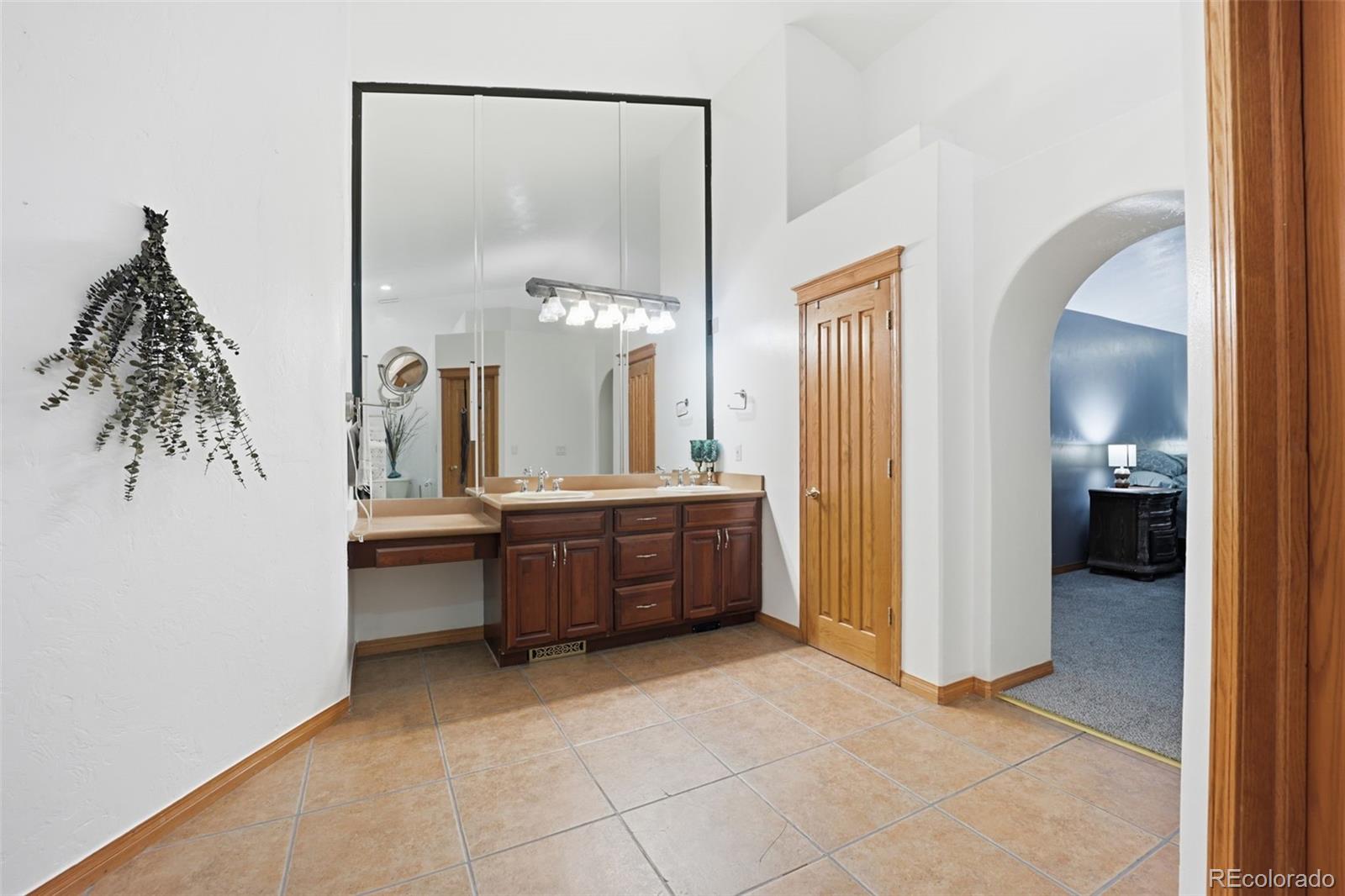 MLS Image #28 for 134  san carlos road,pueblo, Colorado