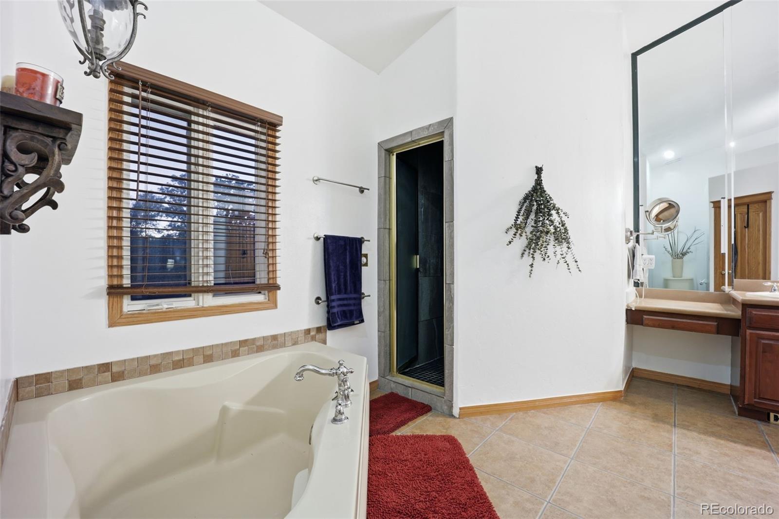 MLS Image #29 for 134  san carlos road,pueblo, Colorado