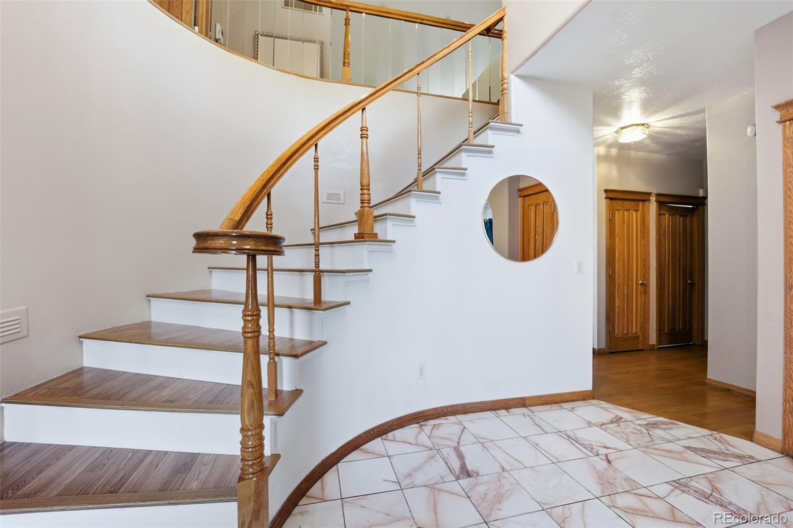 MLS Image #3 for 134  san carlos road,pueblo, Colorado