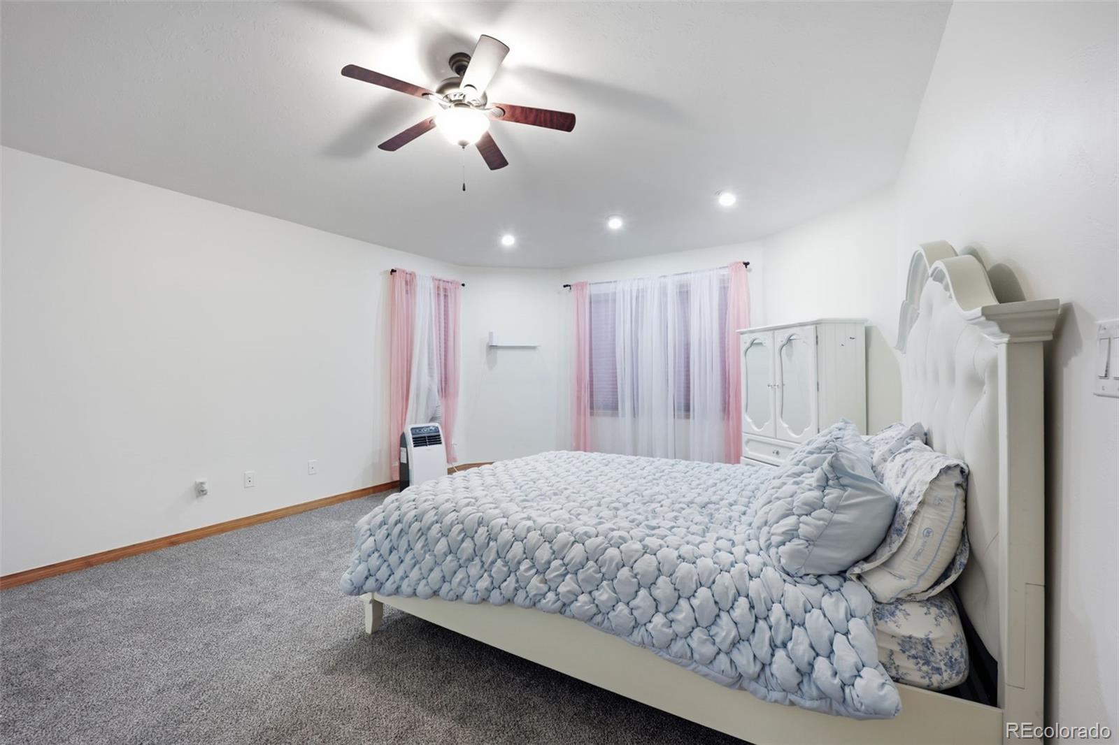 MLS Image #31 for 134  san carlos road,pueblo, Colorado