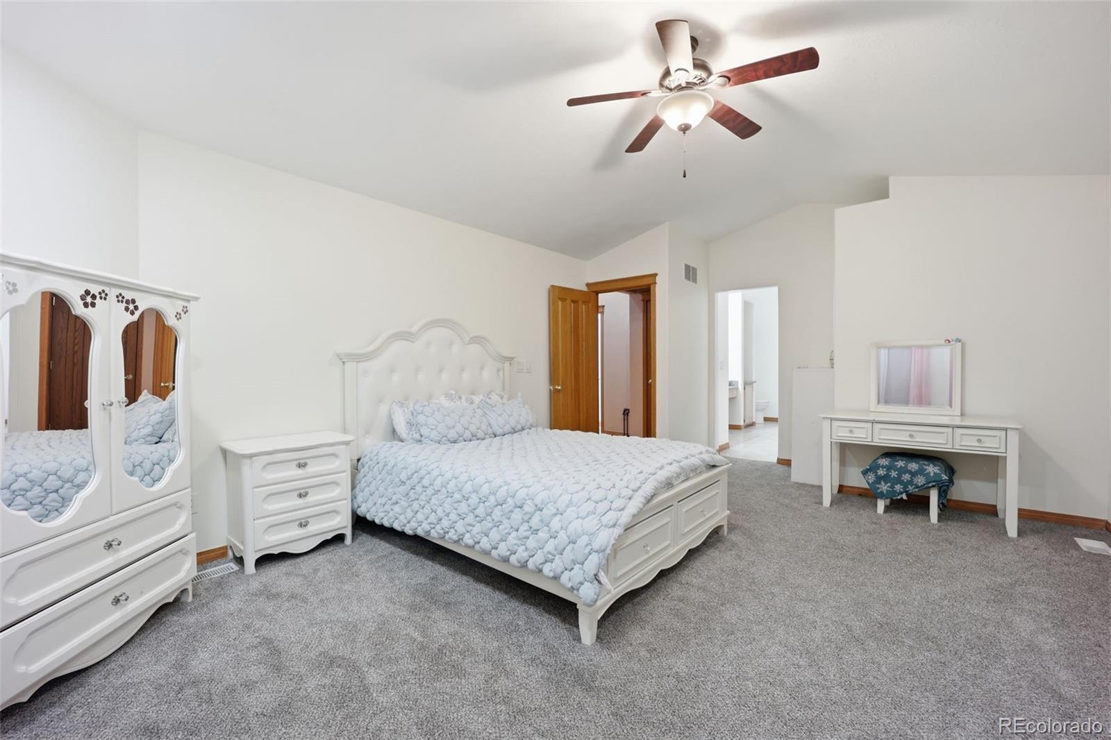 MLS Image #33 for 134  san carlos road,pueblo, Colorado