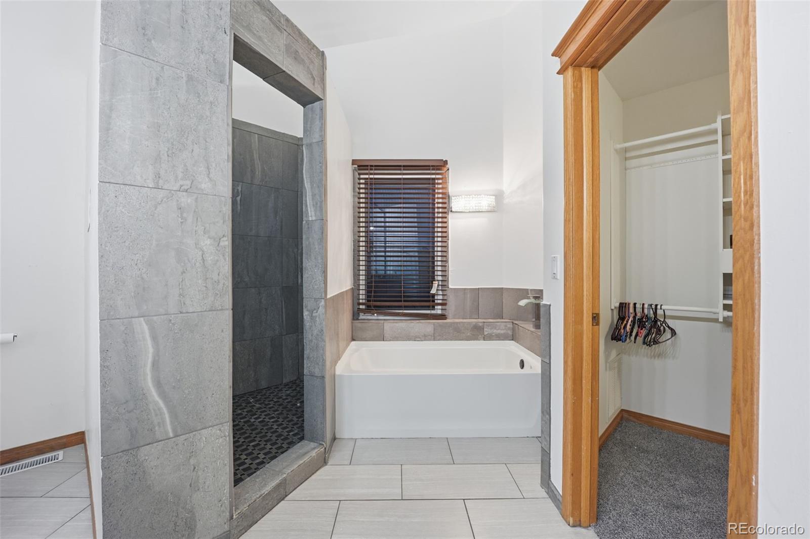 MLS Image #35 for 134  san carlos road,pueblo, Colorado