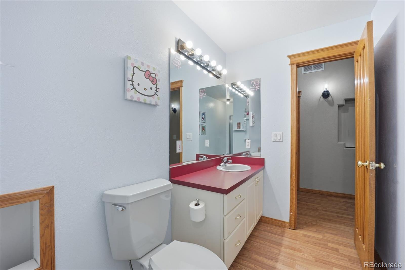 MLS Image #36 for 134  san carlos road,pueblo, Colorado