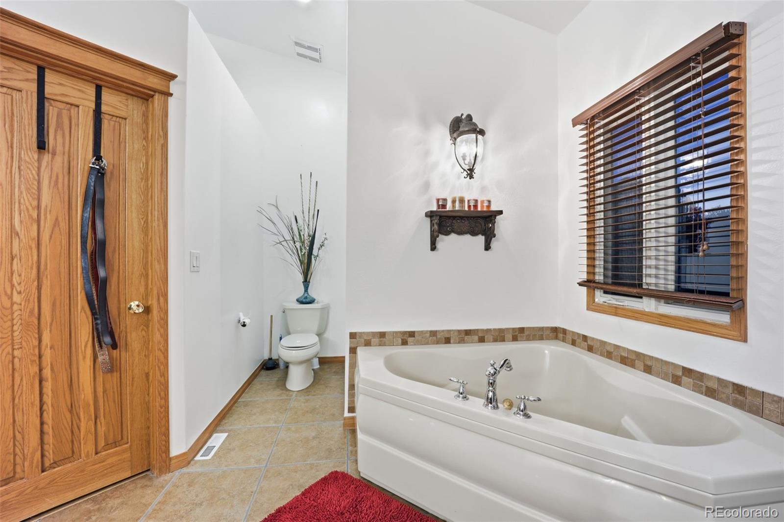 MLS Image #37 for 134  san carlos road,pueblo, Colorado
