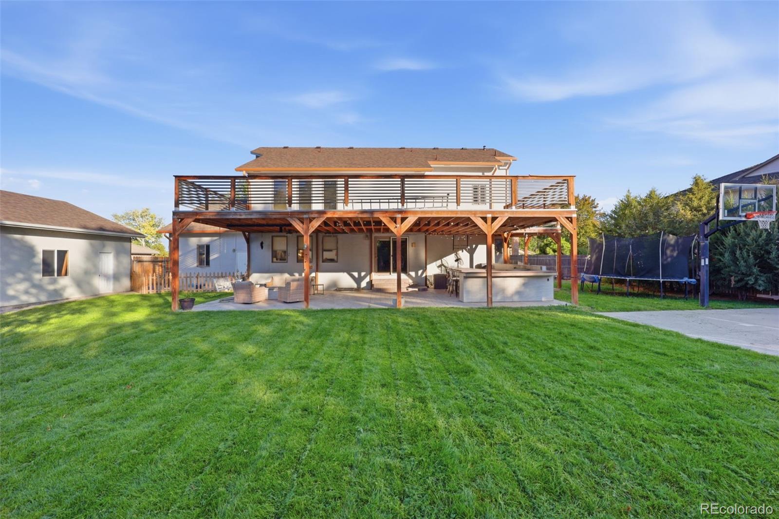 MLS Image #38 for 134  san carlos road,pueblo, Colorado