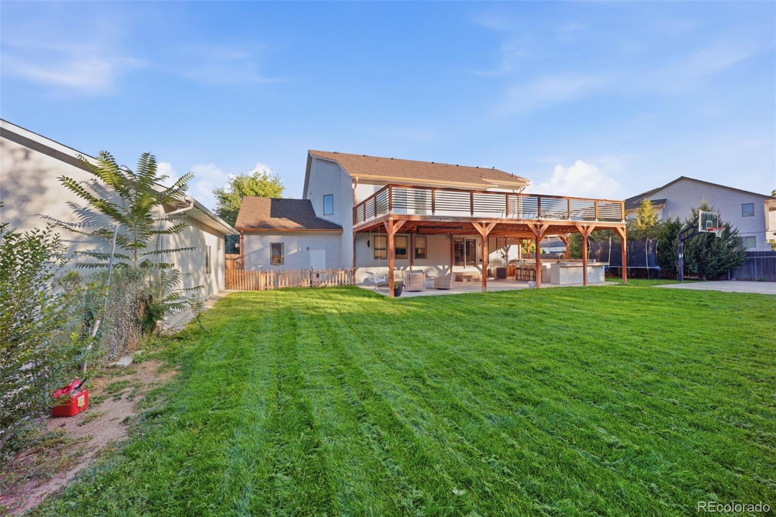 MLS Image #39 for 134  san carlos road,pueblo, Colorado