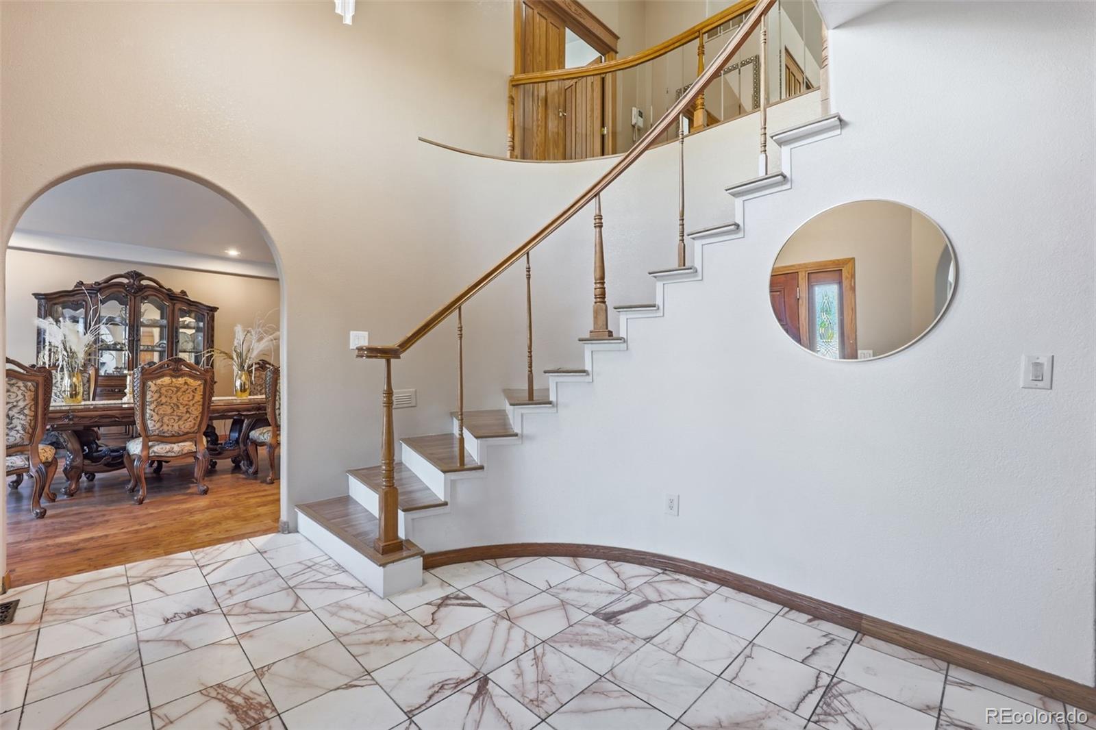 MLS Image #4 for 134  san carlos road,pueblo, Colorado