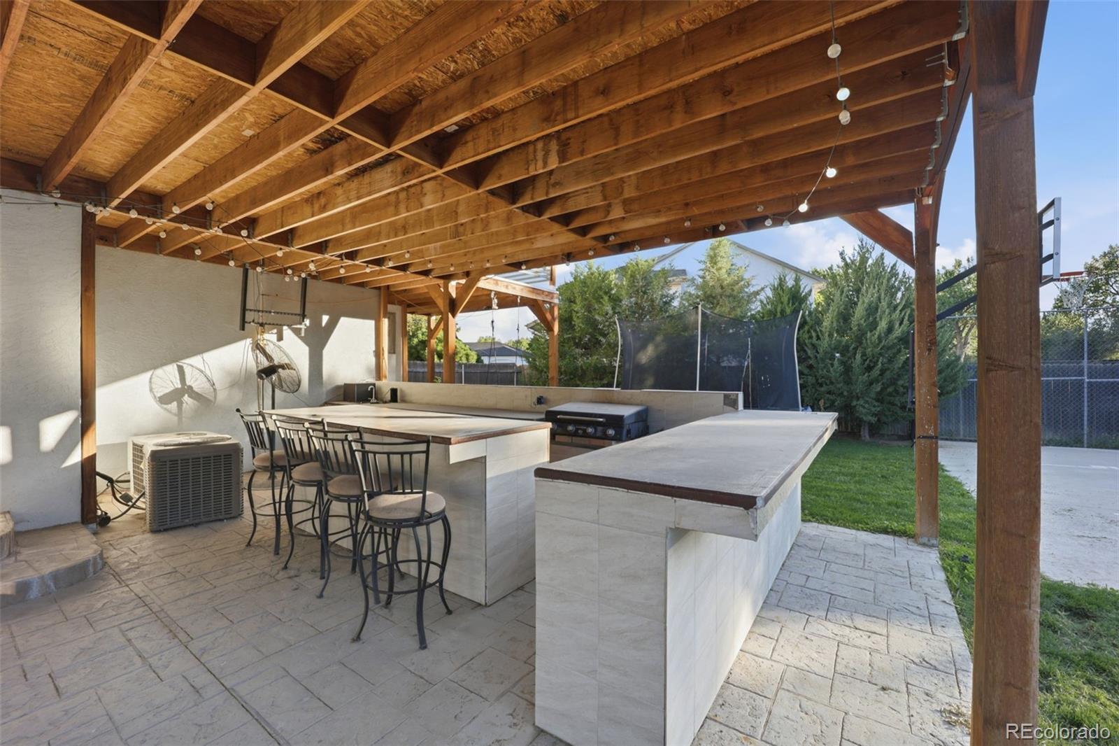MLS Image #40 for 134  san carlos road,pueblo, Colorado