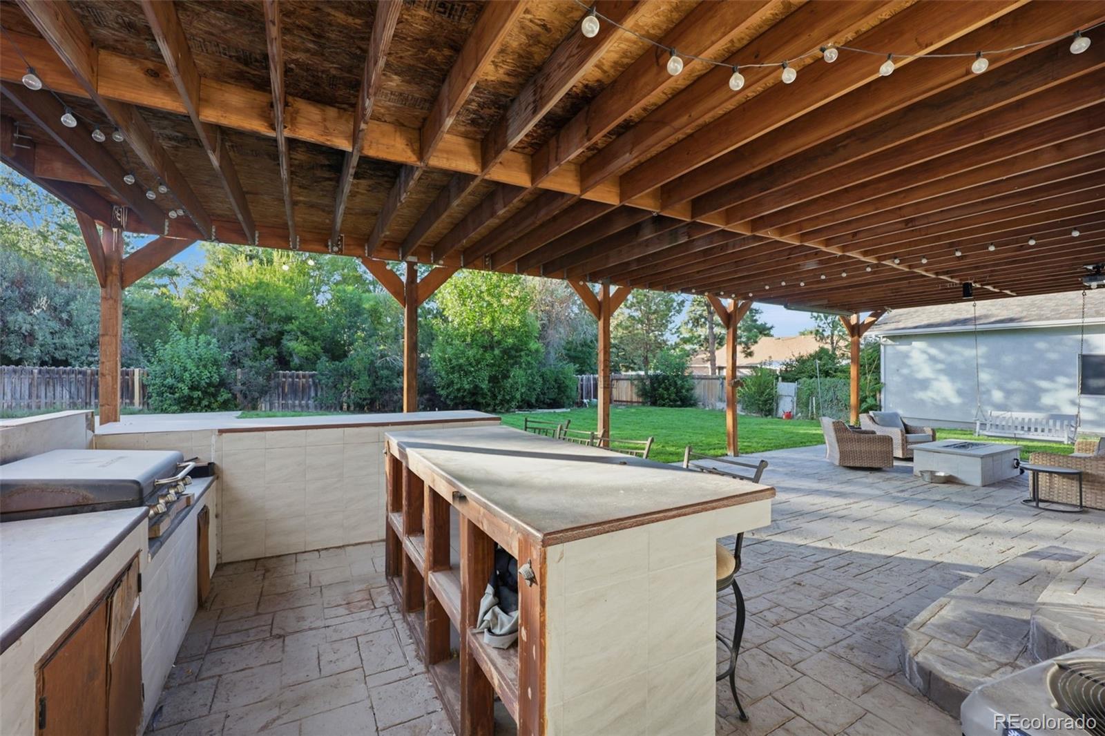 MLS Image #41 for 134  san carlos road,pueblo, Colorado