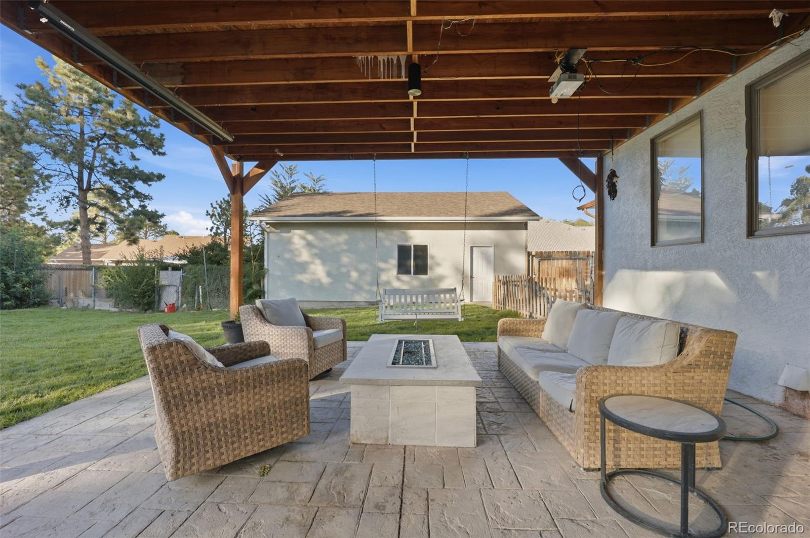 MLS Image #42 for 134  san carlos road,pueblo, Colorado