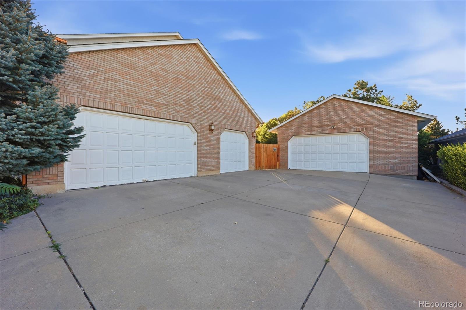 MLS Image #44 for 134  san carlos road,pueblo, Colorado