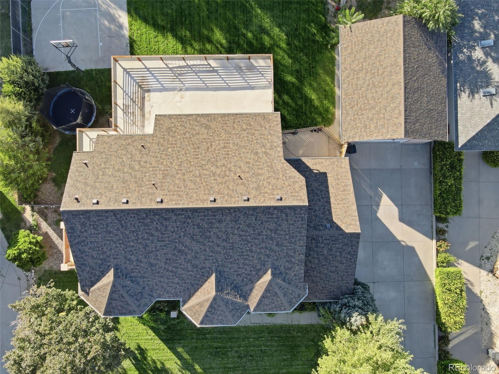 MLS Image #45 for 134  san carlos road,pueblo, Colorado
