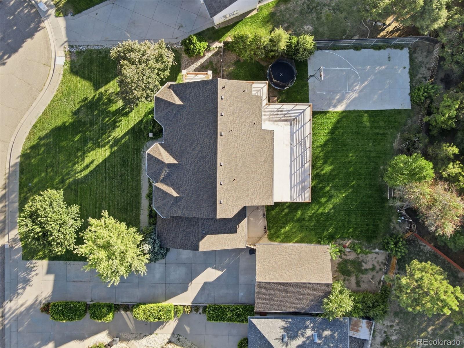 MLS Image #46 for 134  san carlos road,pueblo, Colorado