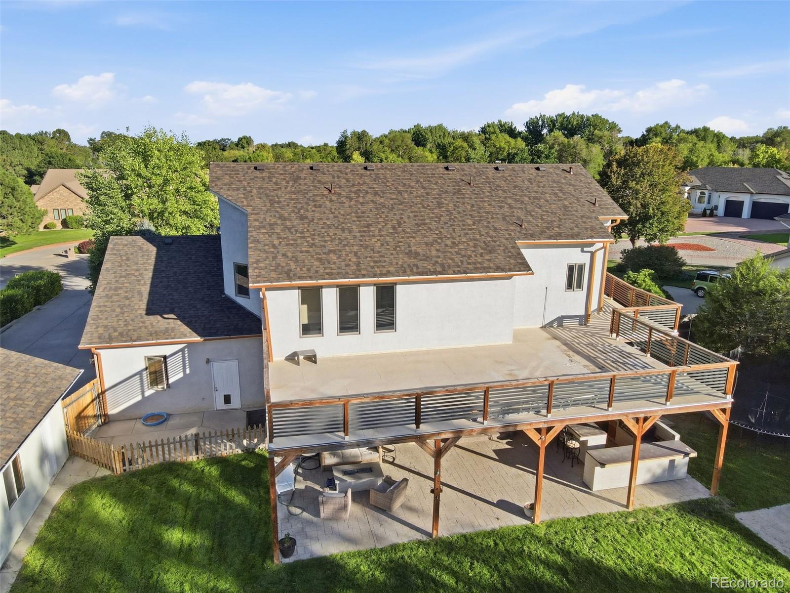 MLS Image #47 for 134  san carlos road,pueblo, Colorado