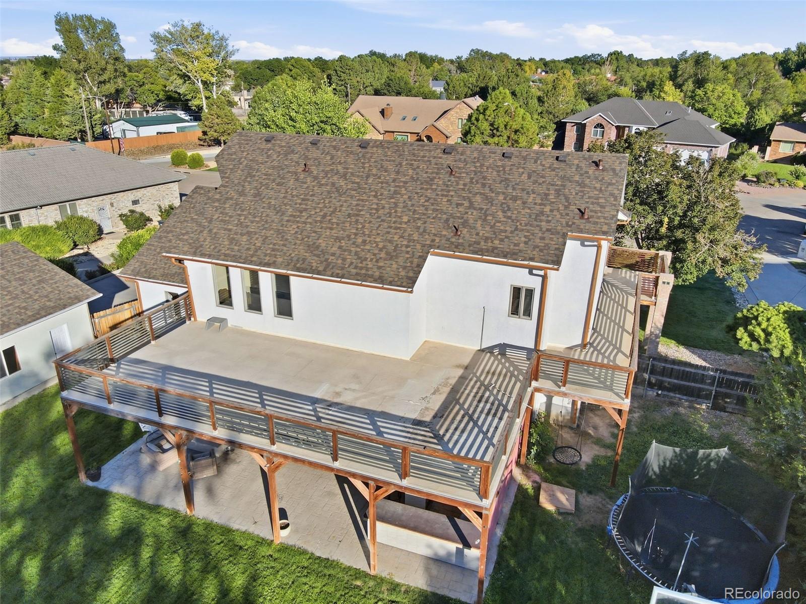 MLS Image #48 for 134  san carlos road,pueblo, Colorado