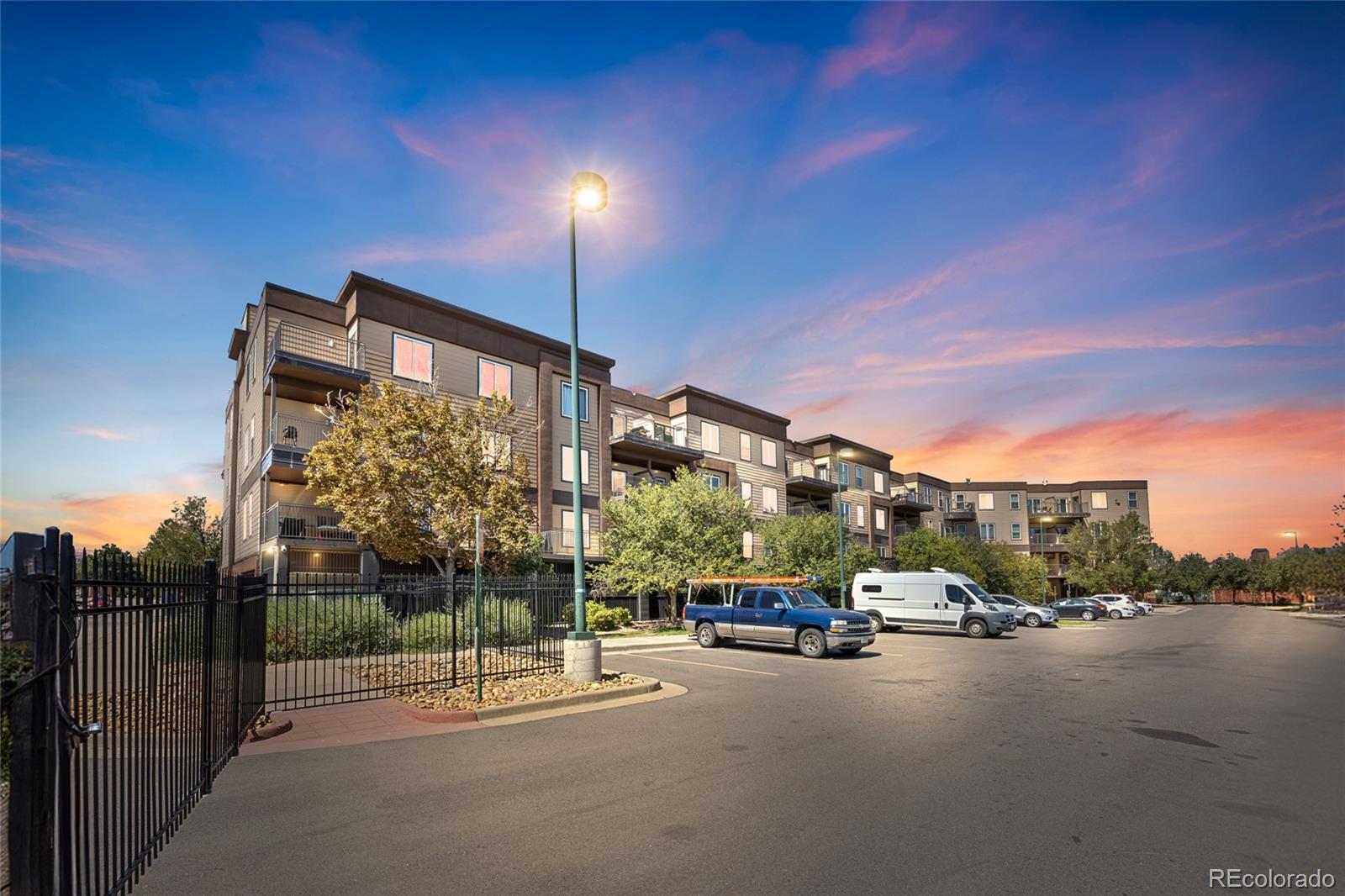 MLS Image #0 for 15475  andrews drive,denver, Colorado