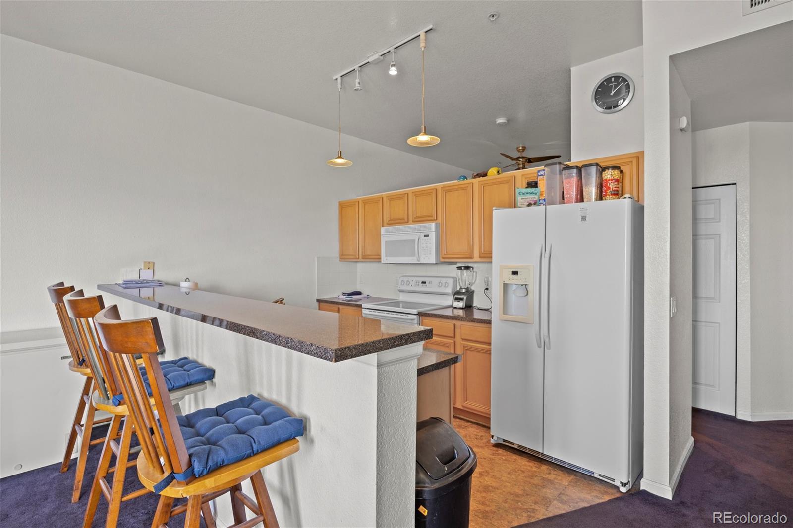 MLS Image #11 for 15475  andrews drive,denver, Colorado