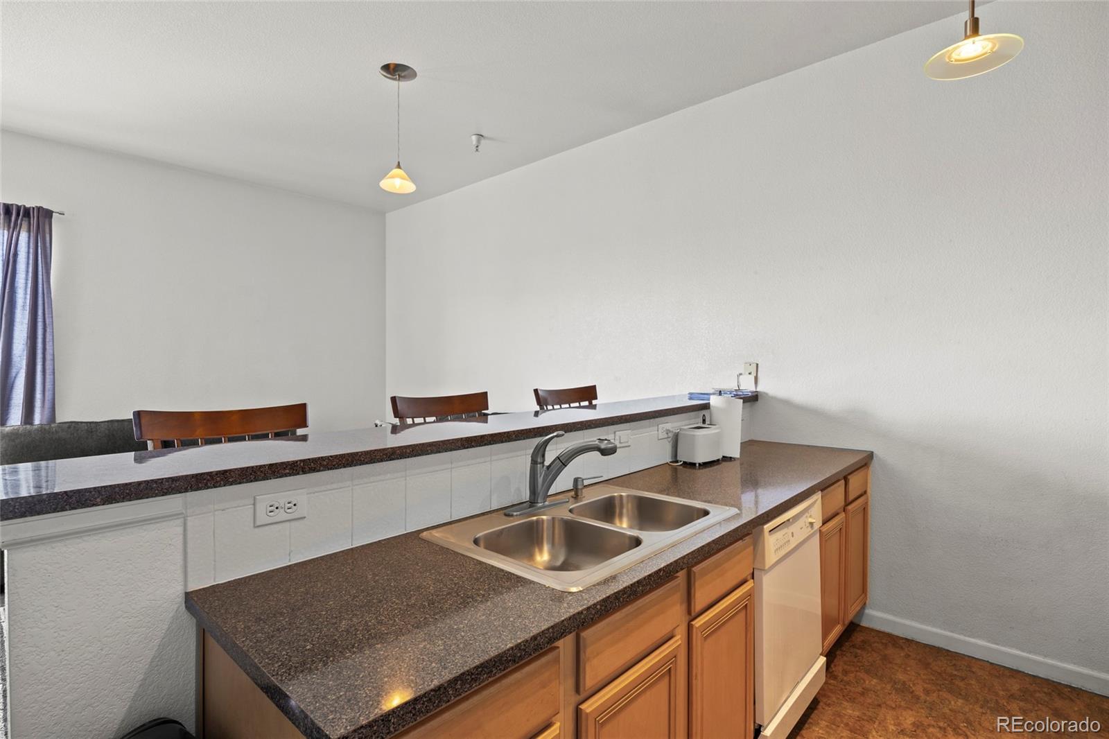 MLS Image #12 for 15475  andrews drive,denver, Colorado