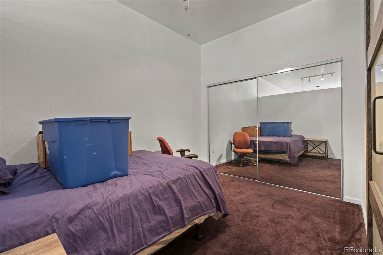 MLS Image #13 for 15475  andrews drive,denver, Colorado