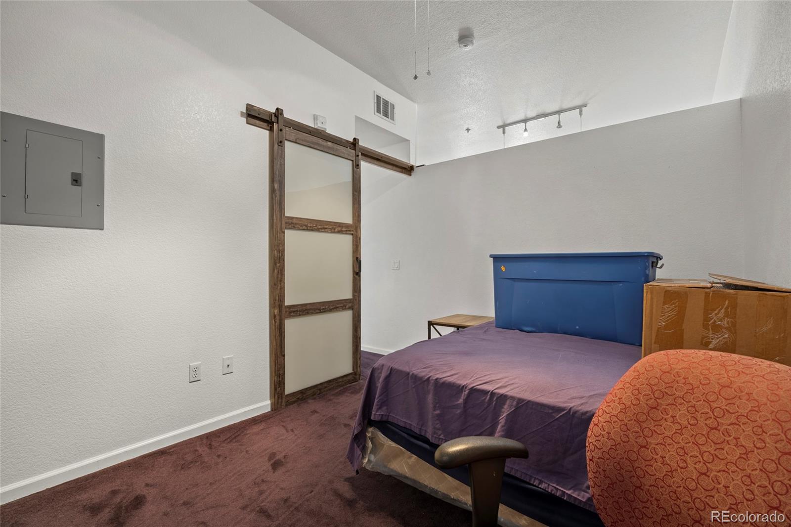 MLS Image #14 for 15475  andrews drive,denver, Colorado