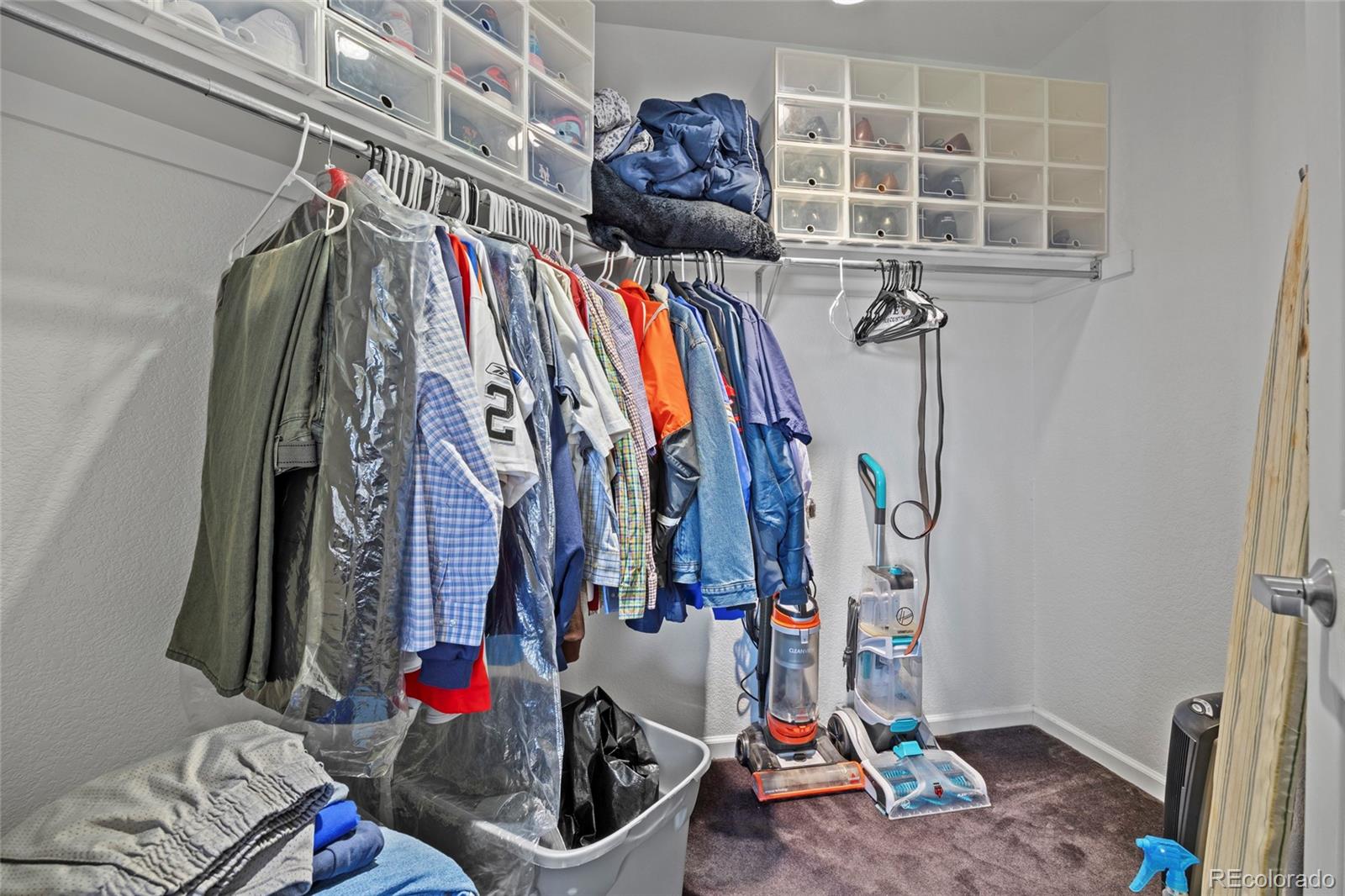 MLS Image #15 for 15475  andrews drive,denver, Colorado